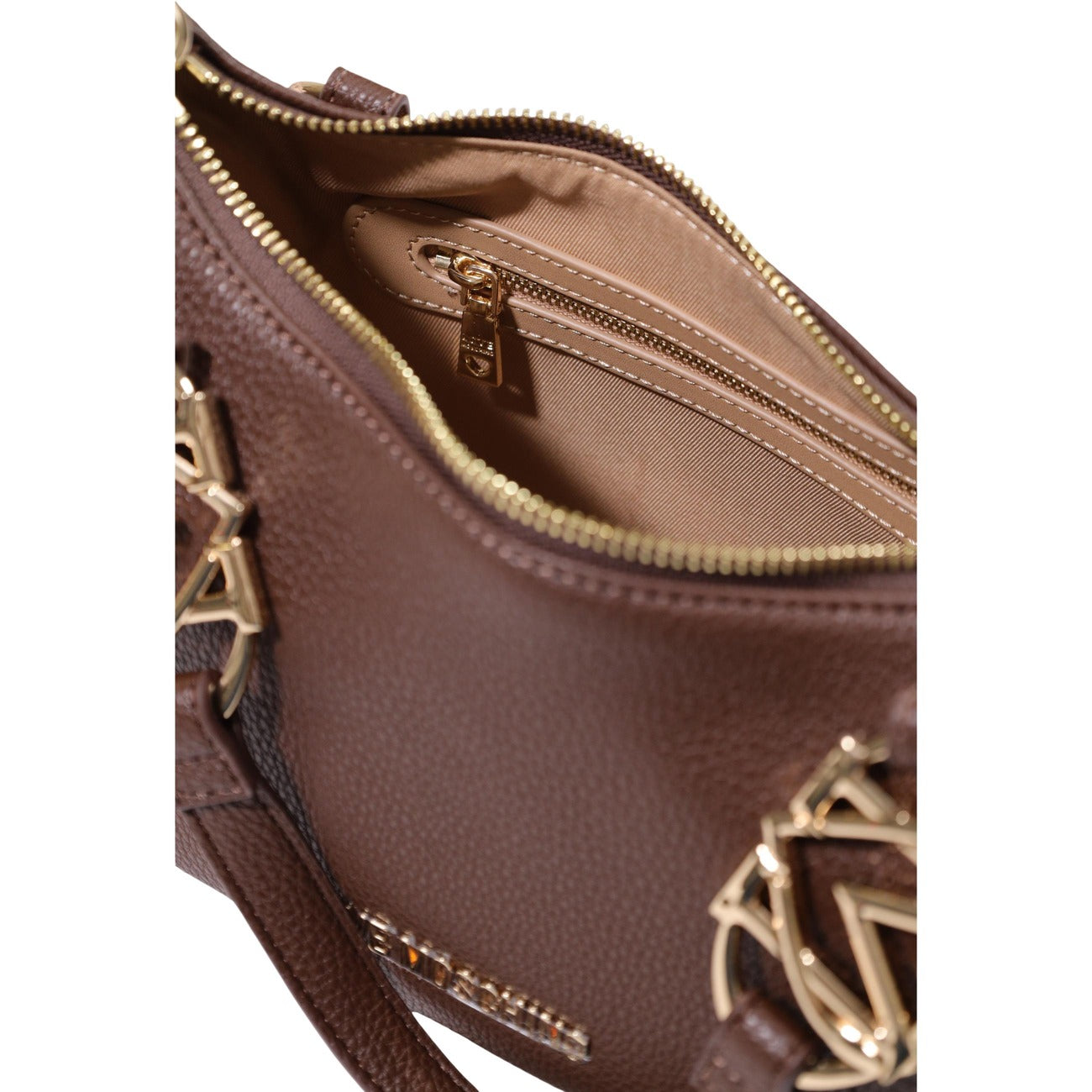Love Moschino - Love Moschino Women's Bags