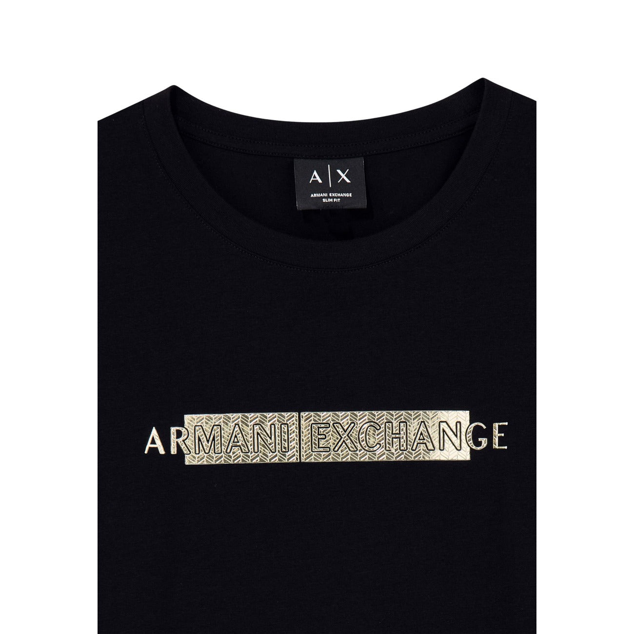 Armani Exchange - Armani Exchange Femme T-Shirts