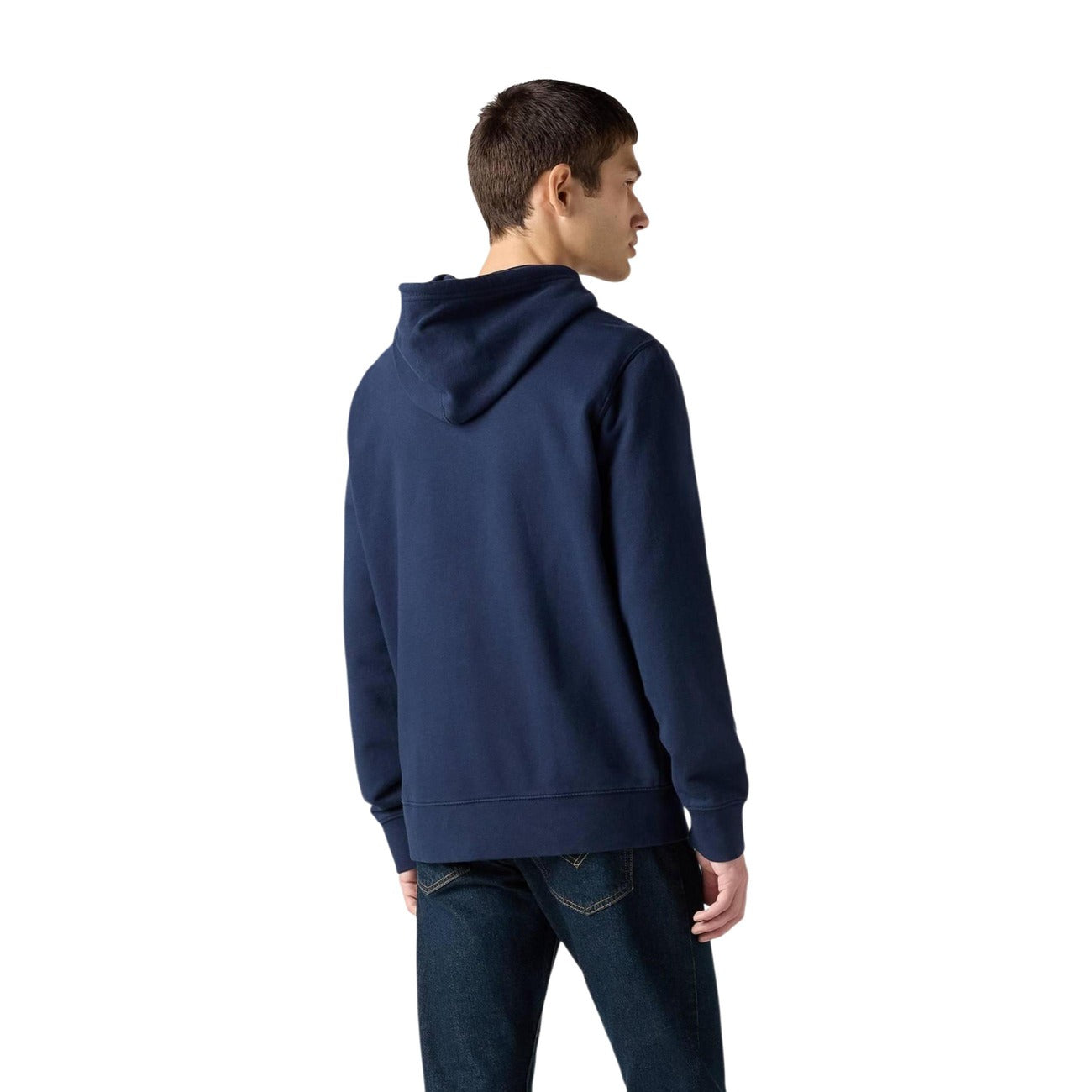Levi`s - Levi`s Men's Sweatshirts
