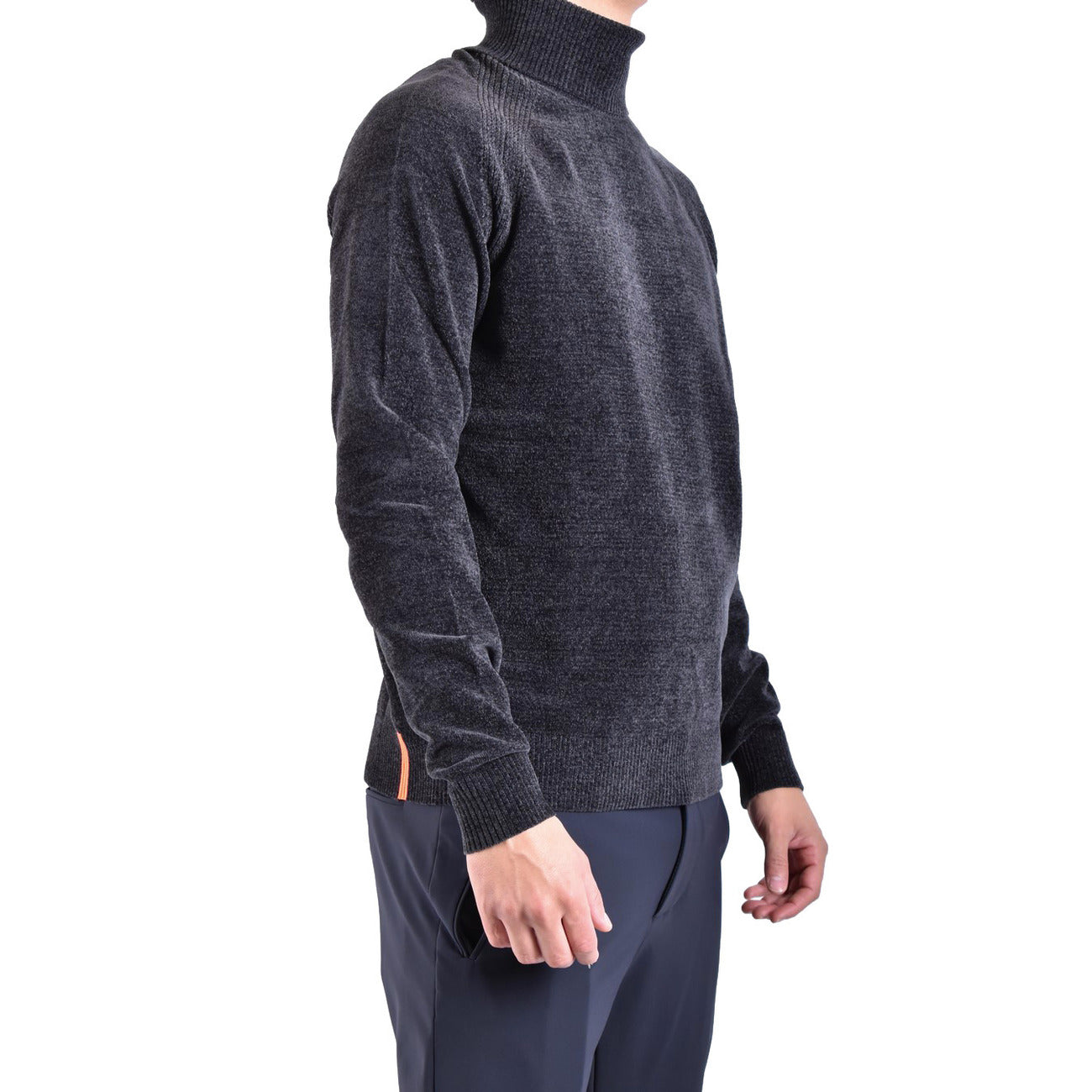 Rrd - Rrd Men's Sweaters