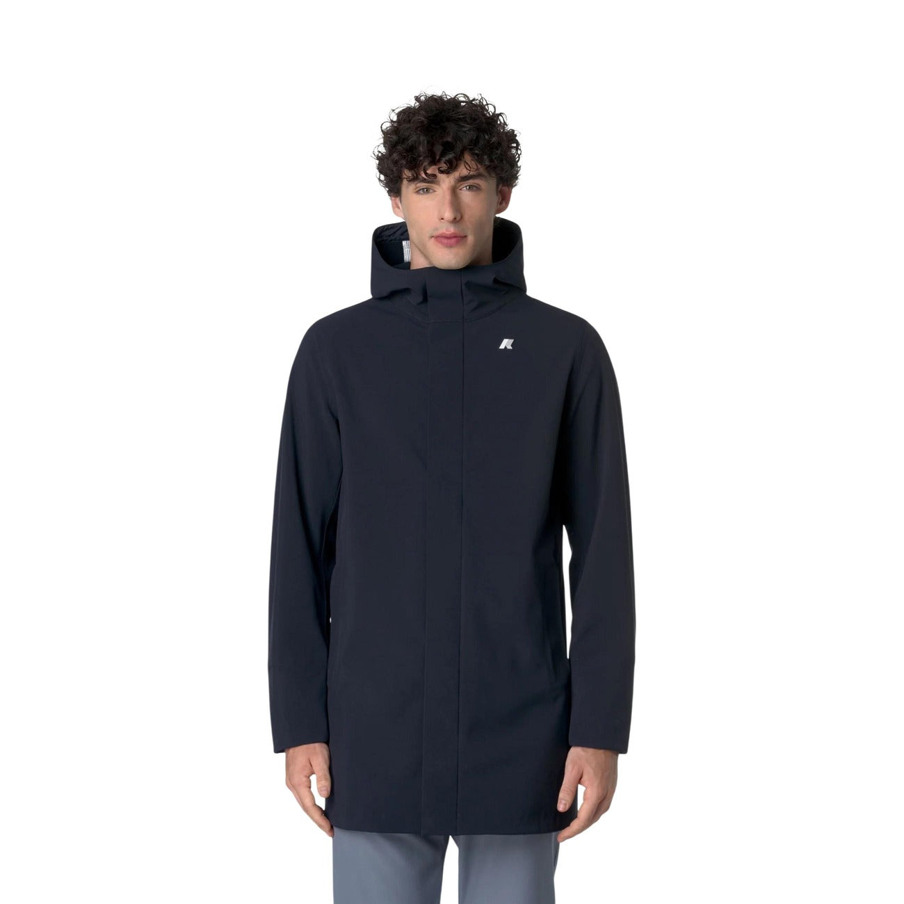 Kway - Kway Homme Jaquettes