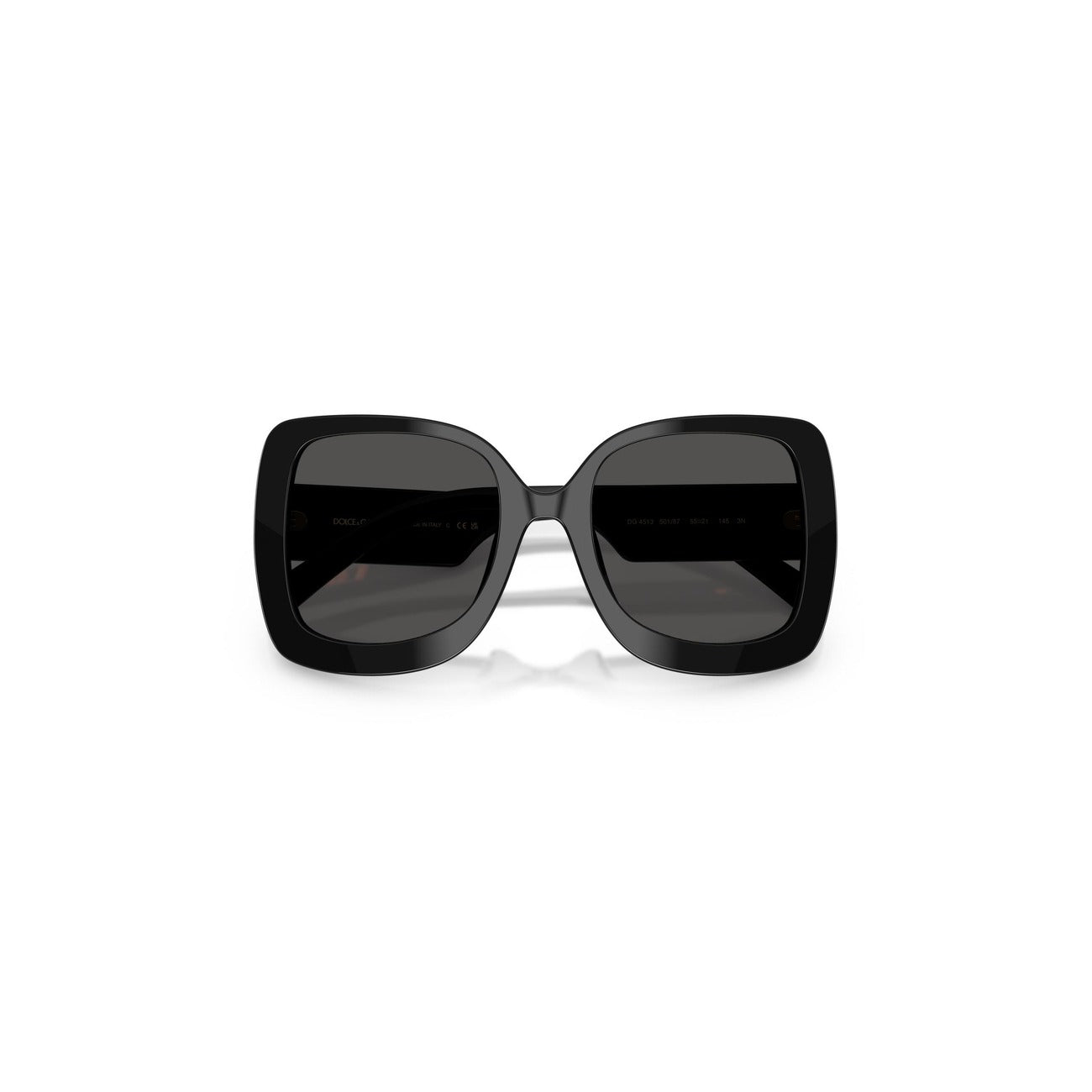 Dolce & Gabbana - Dolce & Gabbana Women's Sunglasses