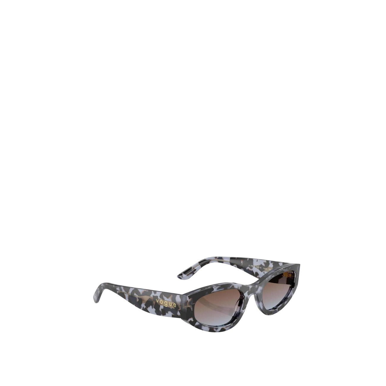 Vogue Eyewear - Vogue Eyewear Femme Lunettes De Soleil