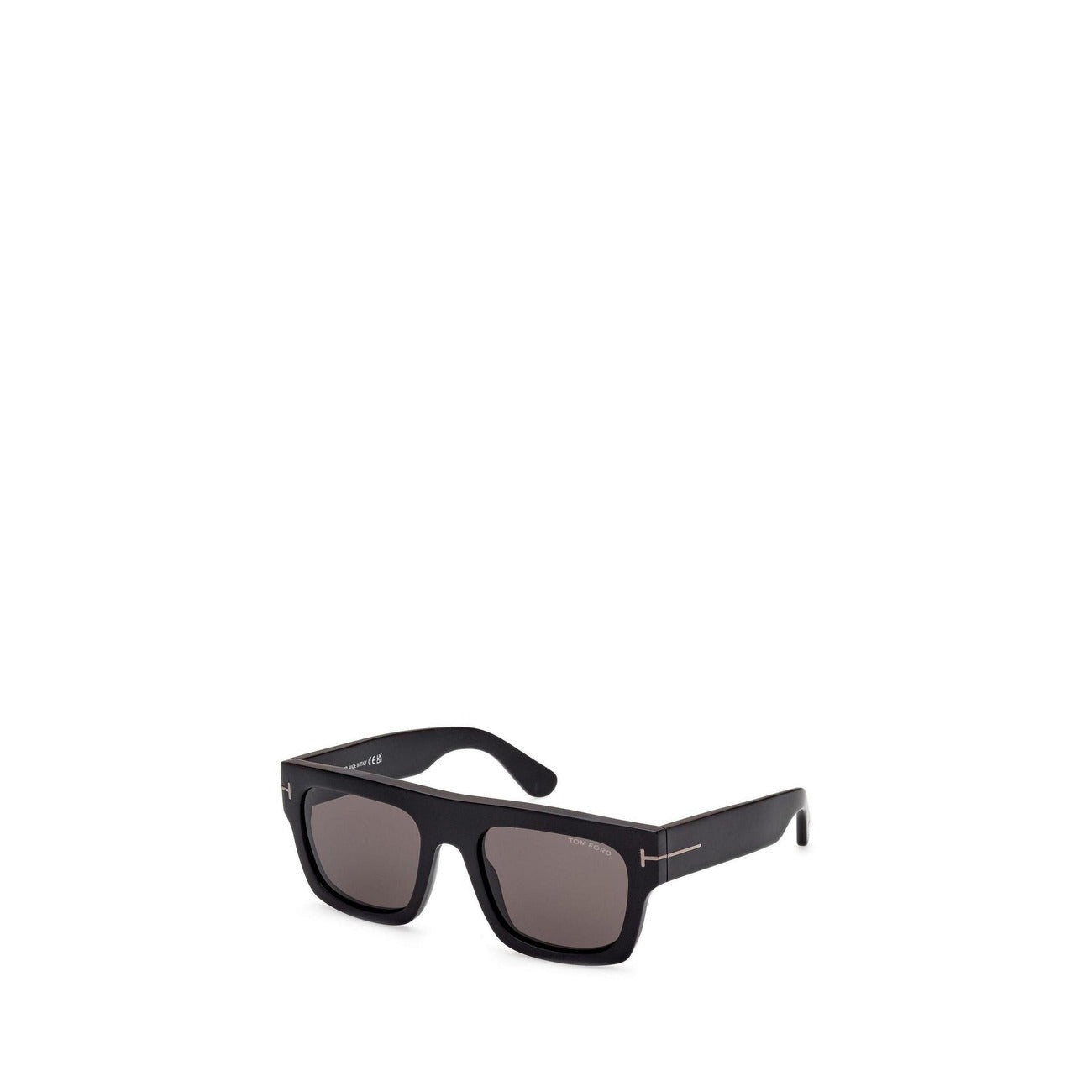 Tom Ford - Tom Ford Homme Lunettes De Soleil