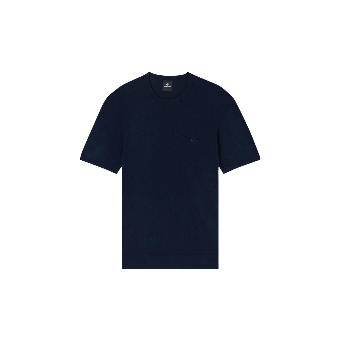 Armani Exchange - Armani Exchange Homme T-Shirts