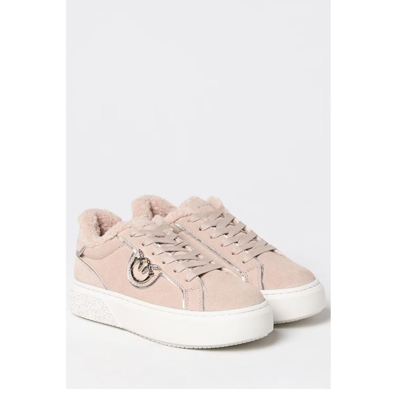 Pinko - Pinko Women's Sneakers