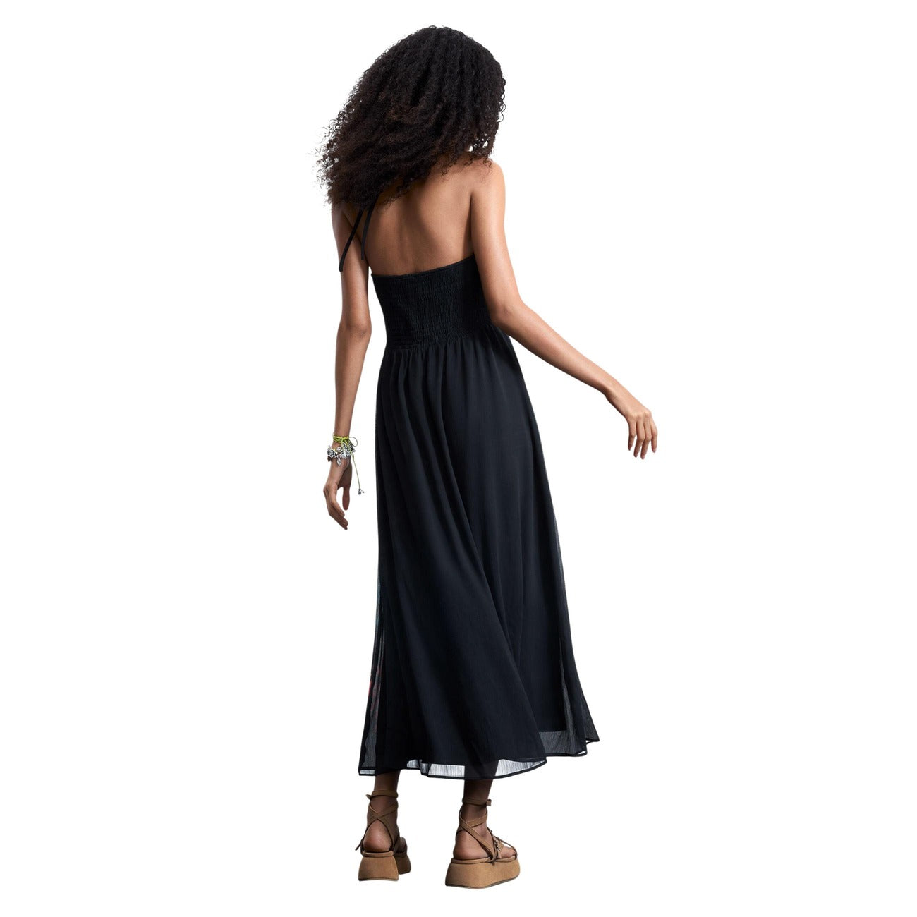 Desigual - Desigual Femme Robes
