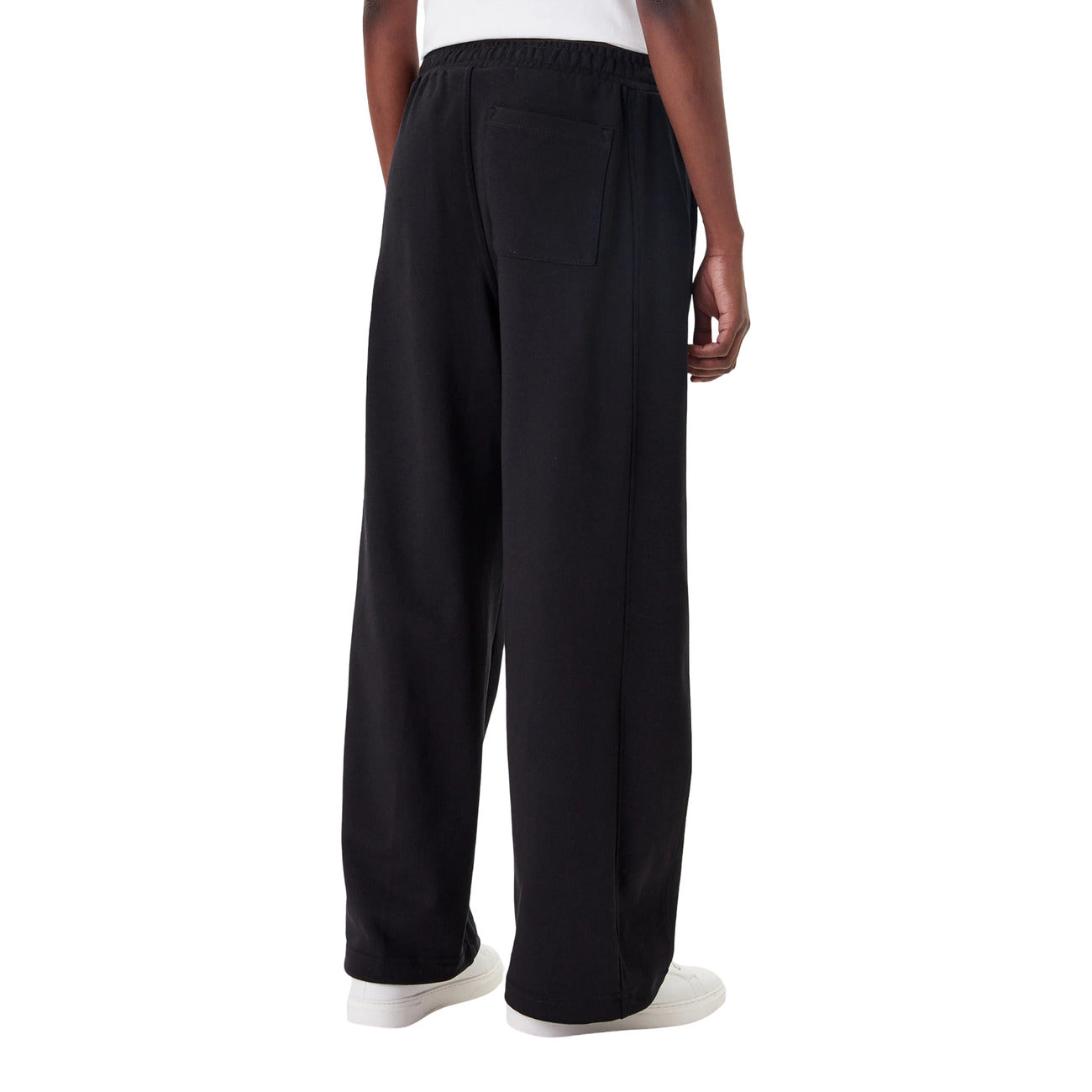 Calvin Klein Jeans - Calvin Klein Jeans Femme Pantalons