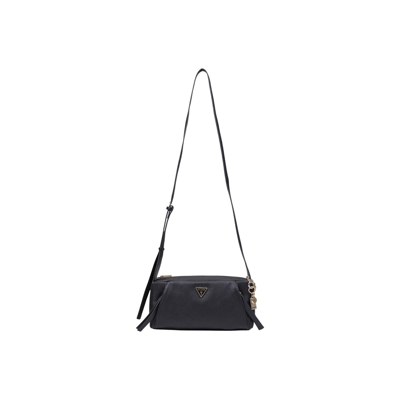 Guess women's brown bag