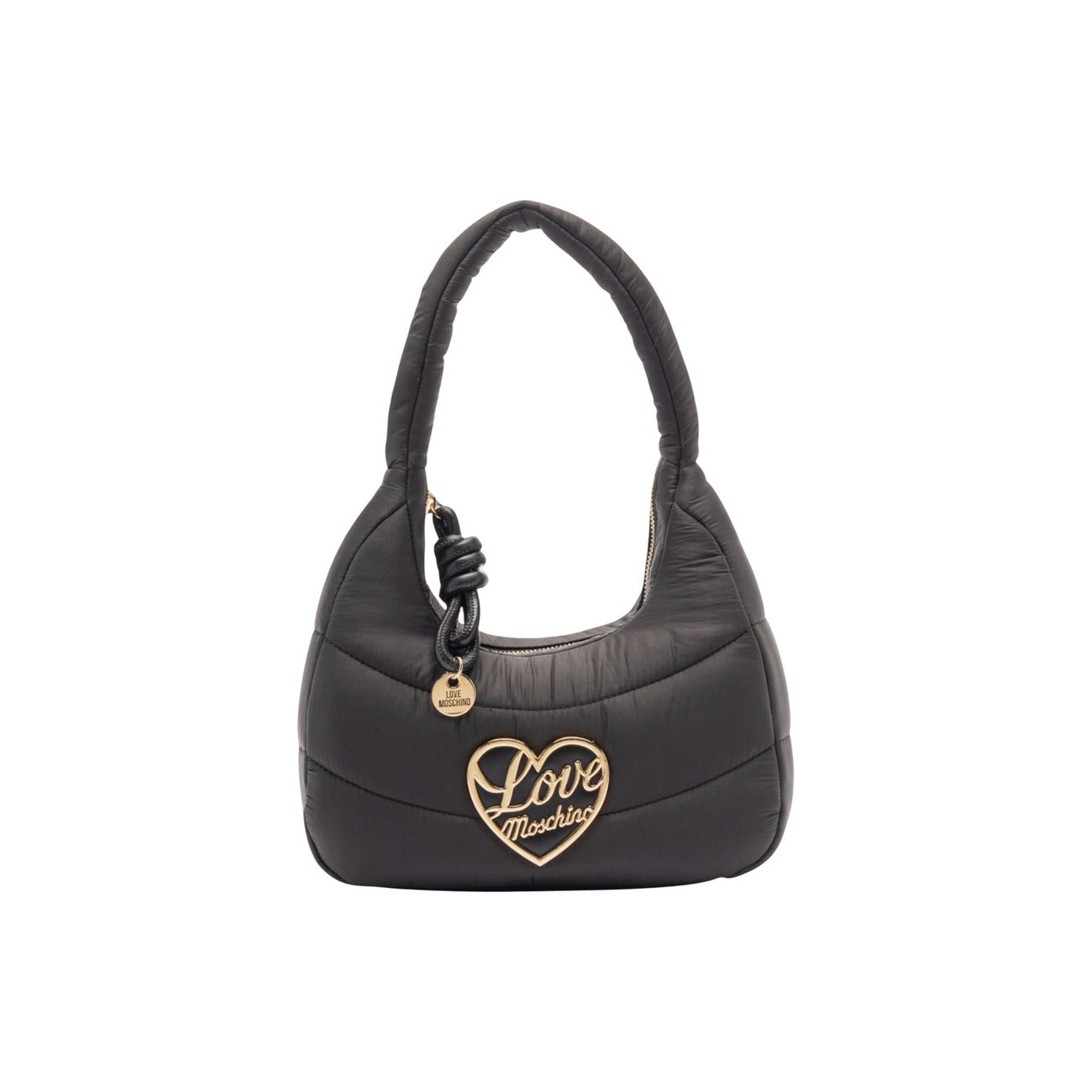 Love Moschino - Love Moschino Women's Bags