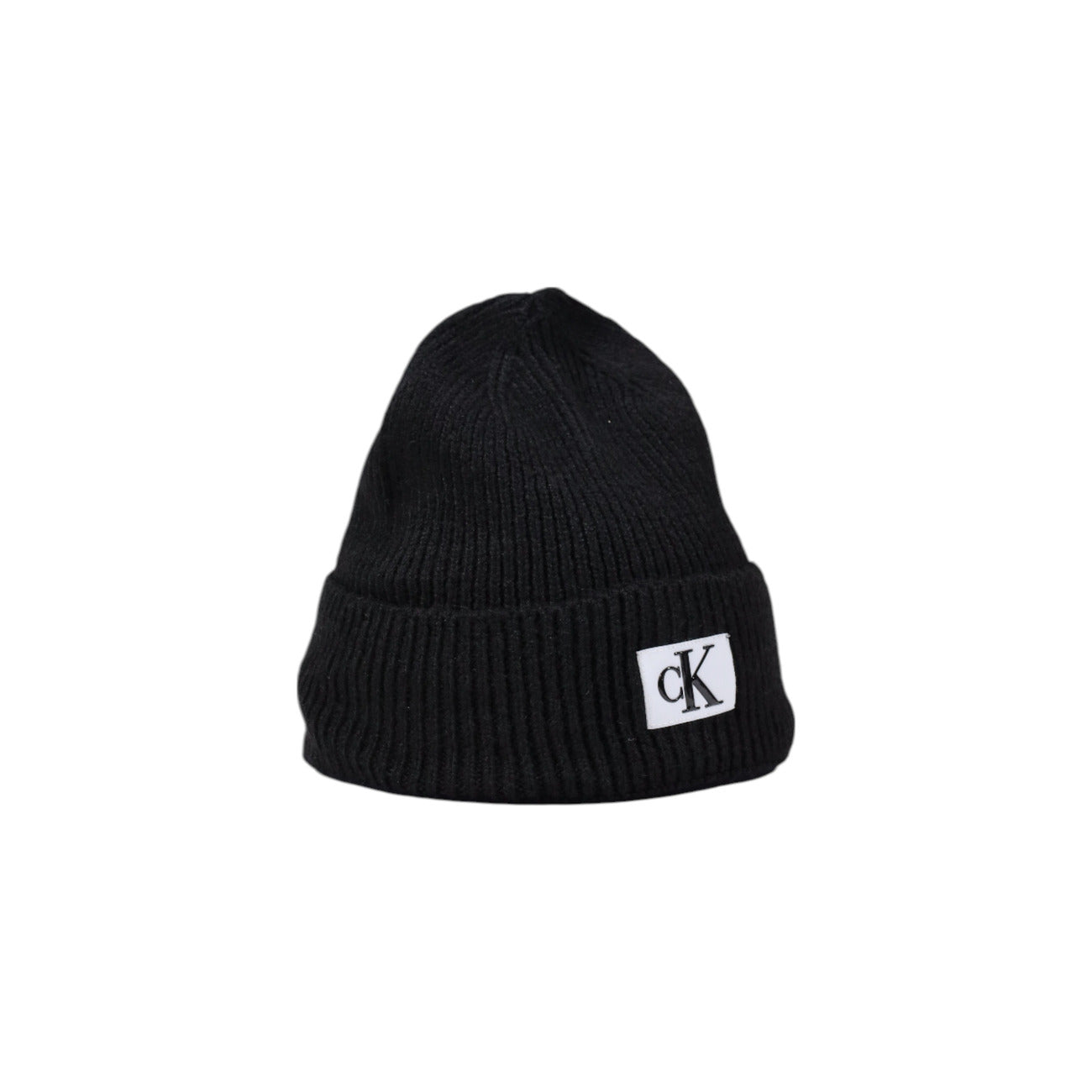 Calvin Klein Jeans - Calvin Klein Jeans Men's Hats