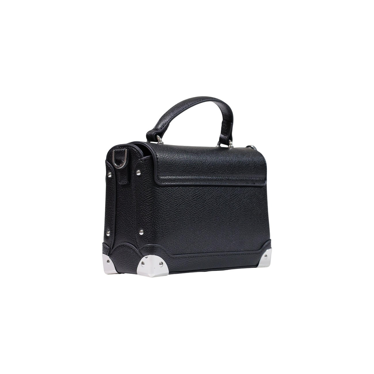 Replay Women's Small Bag – Black