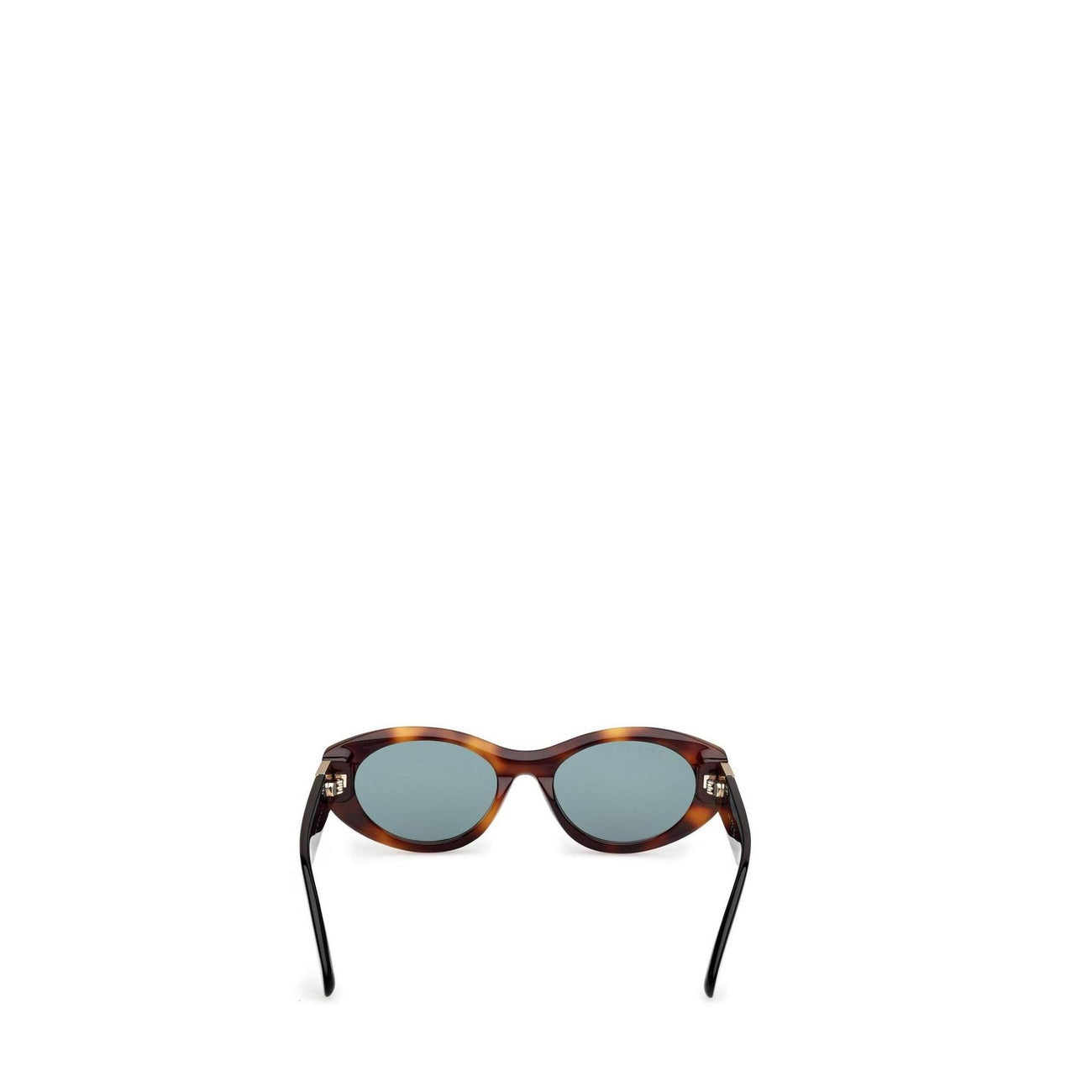 Max&co - Max&co Femme Lunettes De Soleil