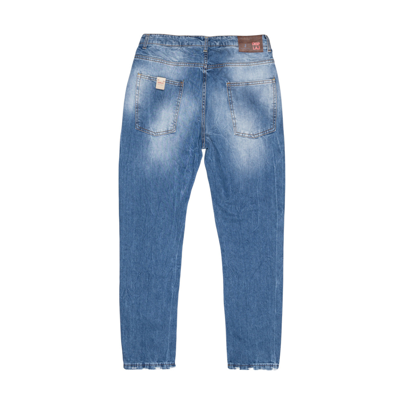 Displaj - Displaj Homme Jeans