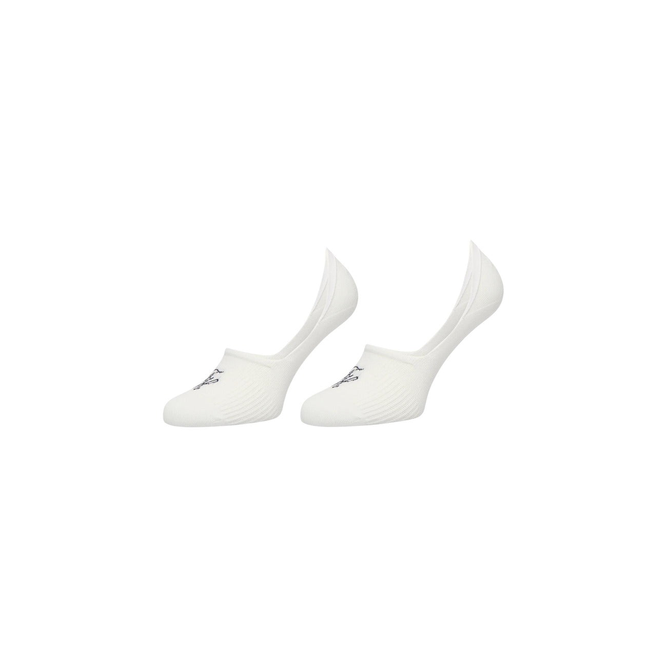 Tommy Hilfiger - Tommy Hilfiger Women's Underwear