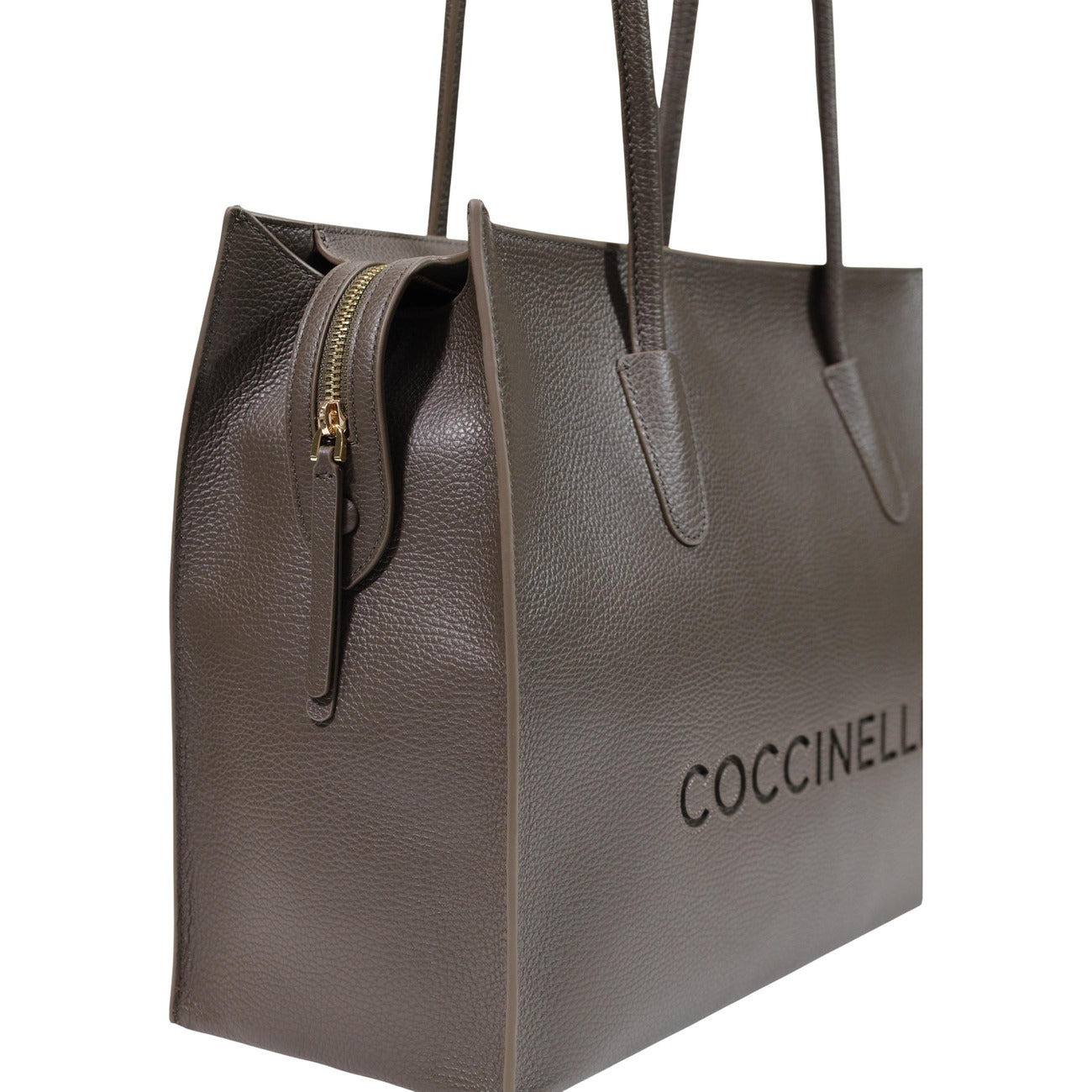 Coccinelle - Coccinelle Femme Sacs