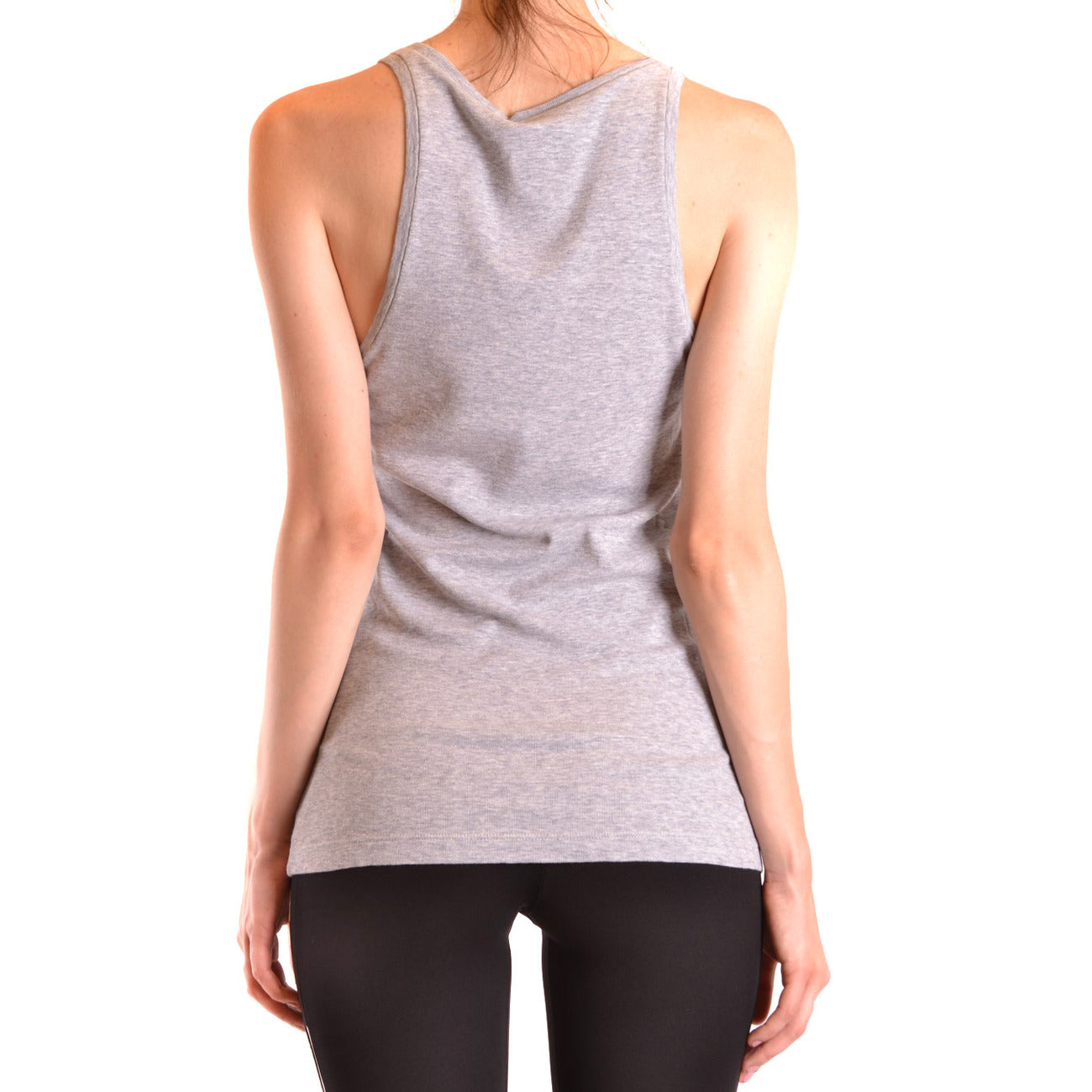 Dsquared2 - Dsquared2 Femme Debardeurs