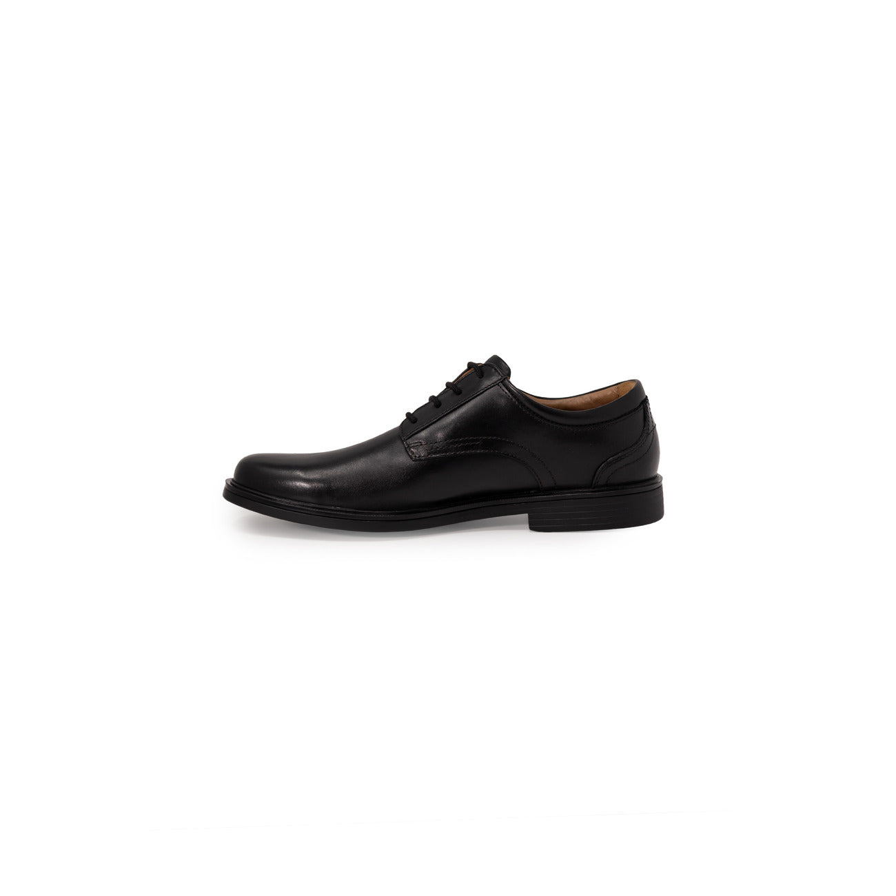 Clarks - Clarks Homme Schuhe Derbies