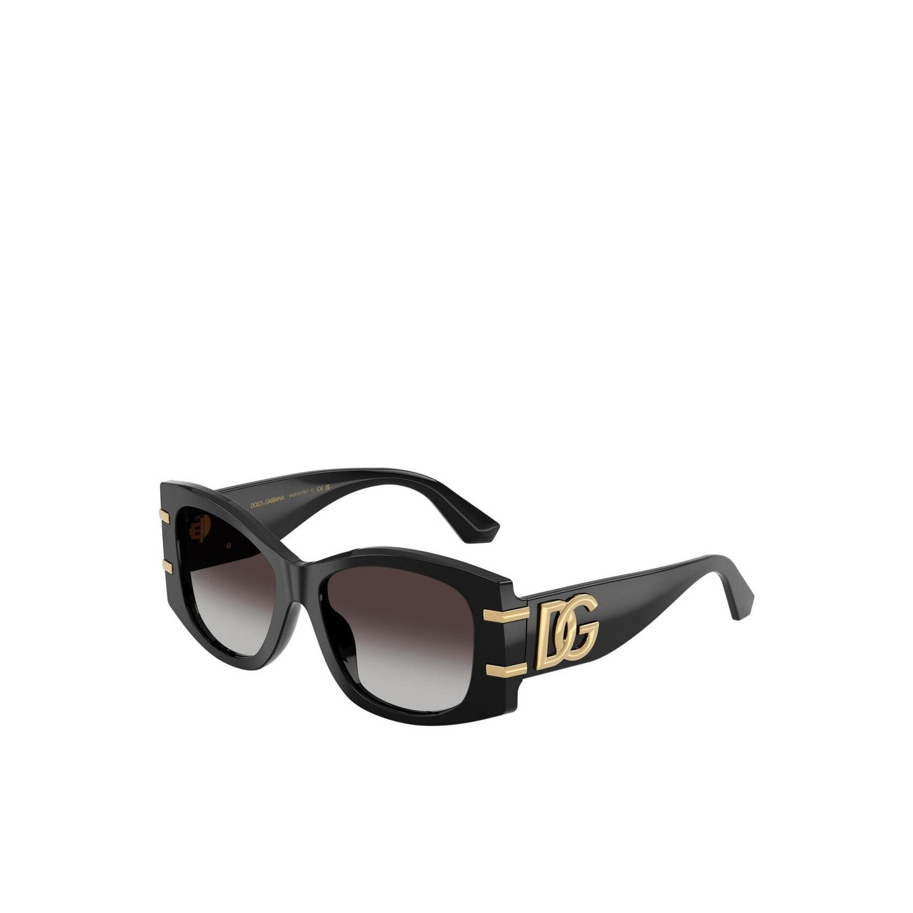 Dolce & Gabbana - Dolce & Gabbana Women's Sunglasses
