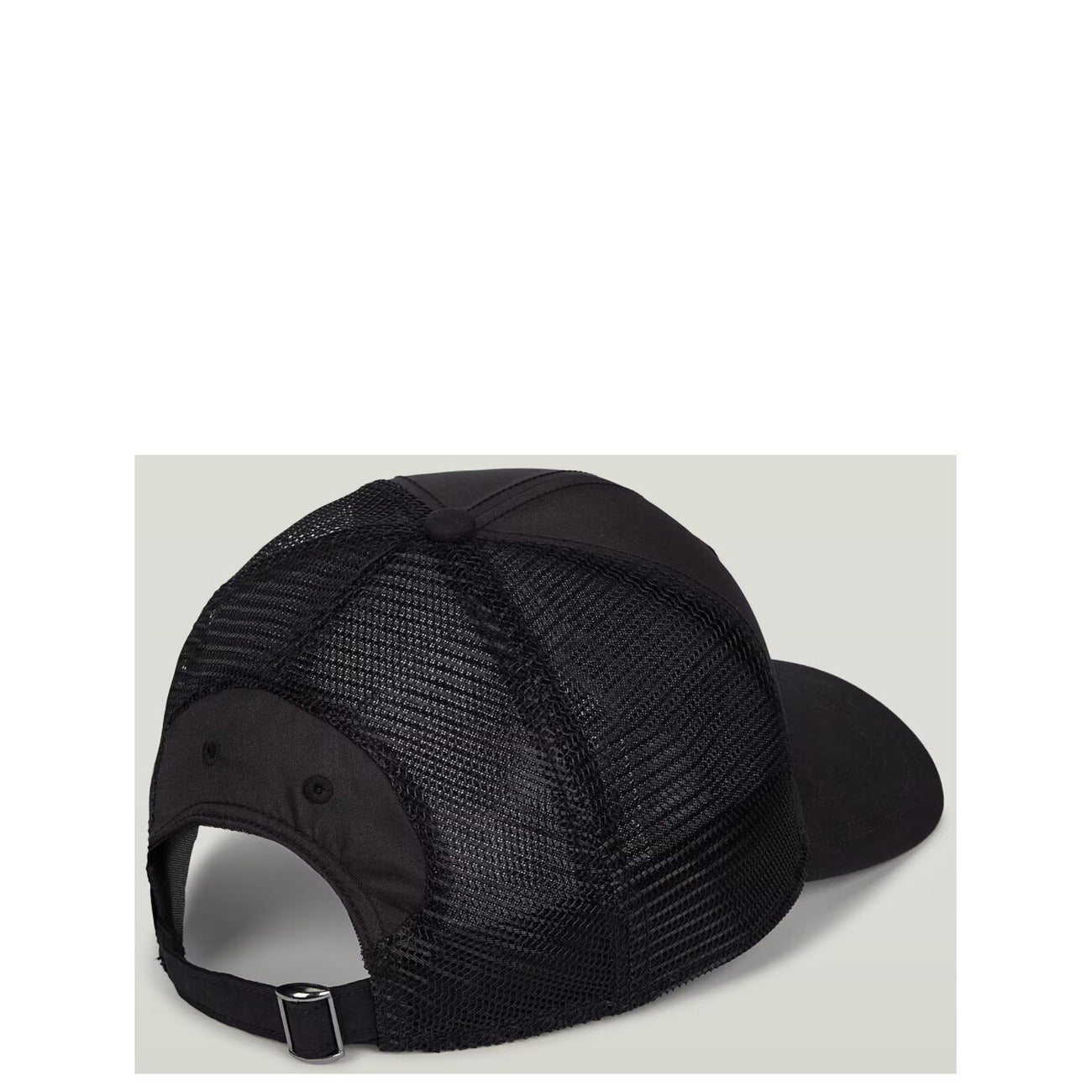 G-star - G-star Men's Hats