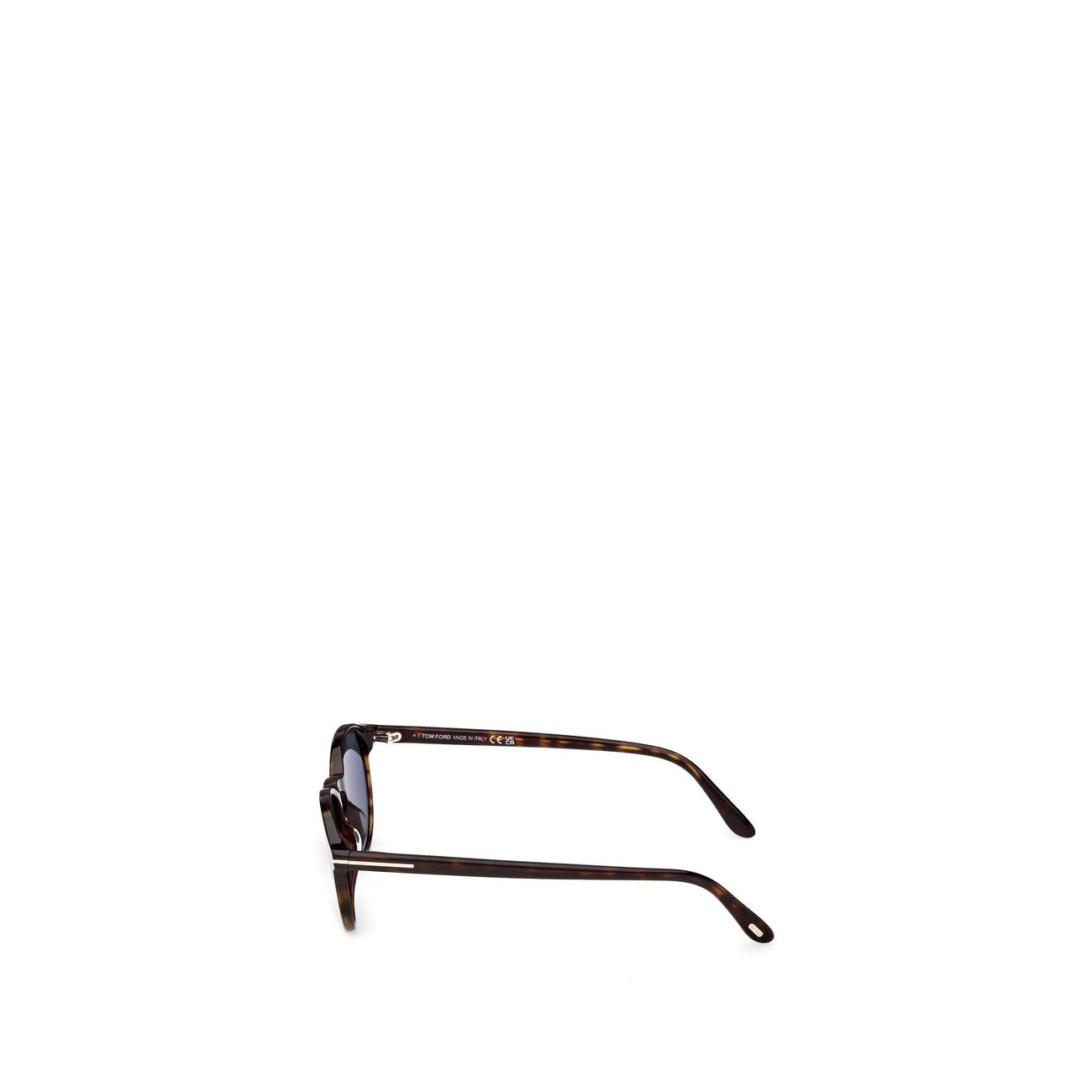 Tom Ford - Tom Ford Homme Lunettes De Soleil