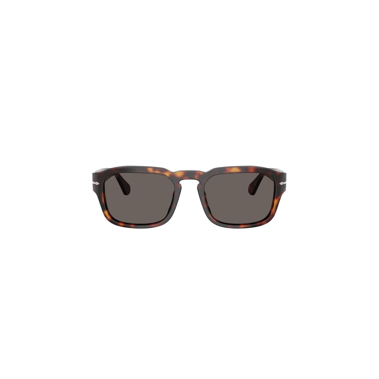 Persol - Persol Men's Sunglasses