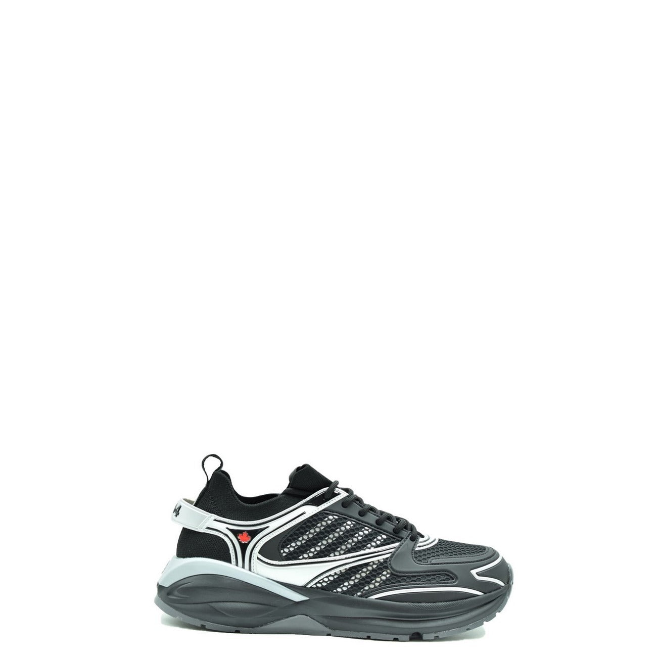 Dsquared2 - Dsquared2 Women's Sneakers