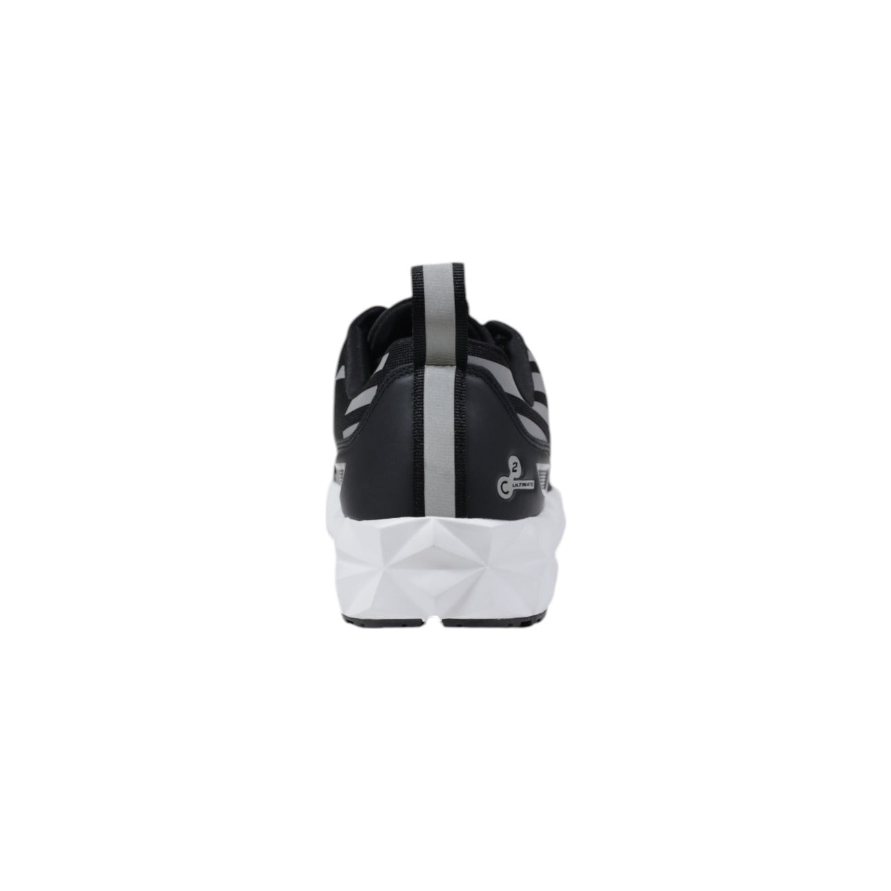 Ea7 - Ea7 Men's Sneakers