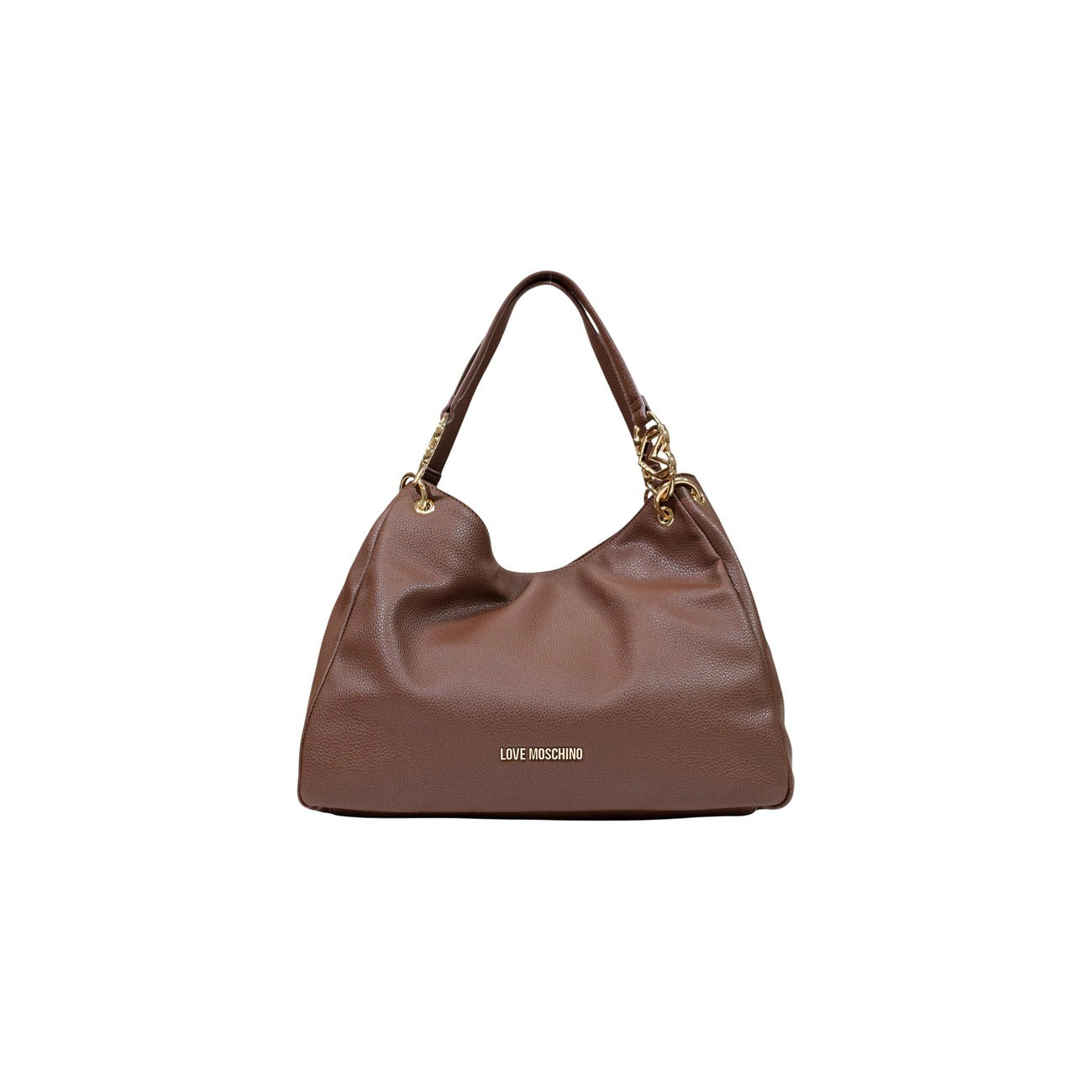 Love Moschino - Love Moschino Women's Bags