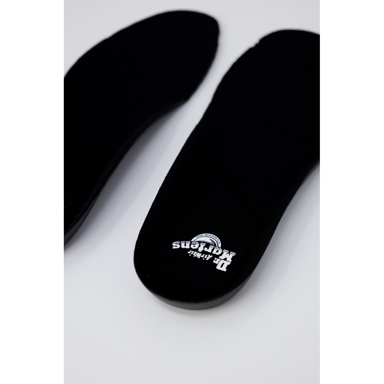 Dr. Martens - Dr. Martens Women's Shoes