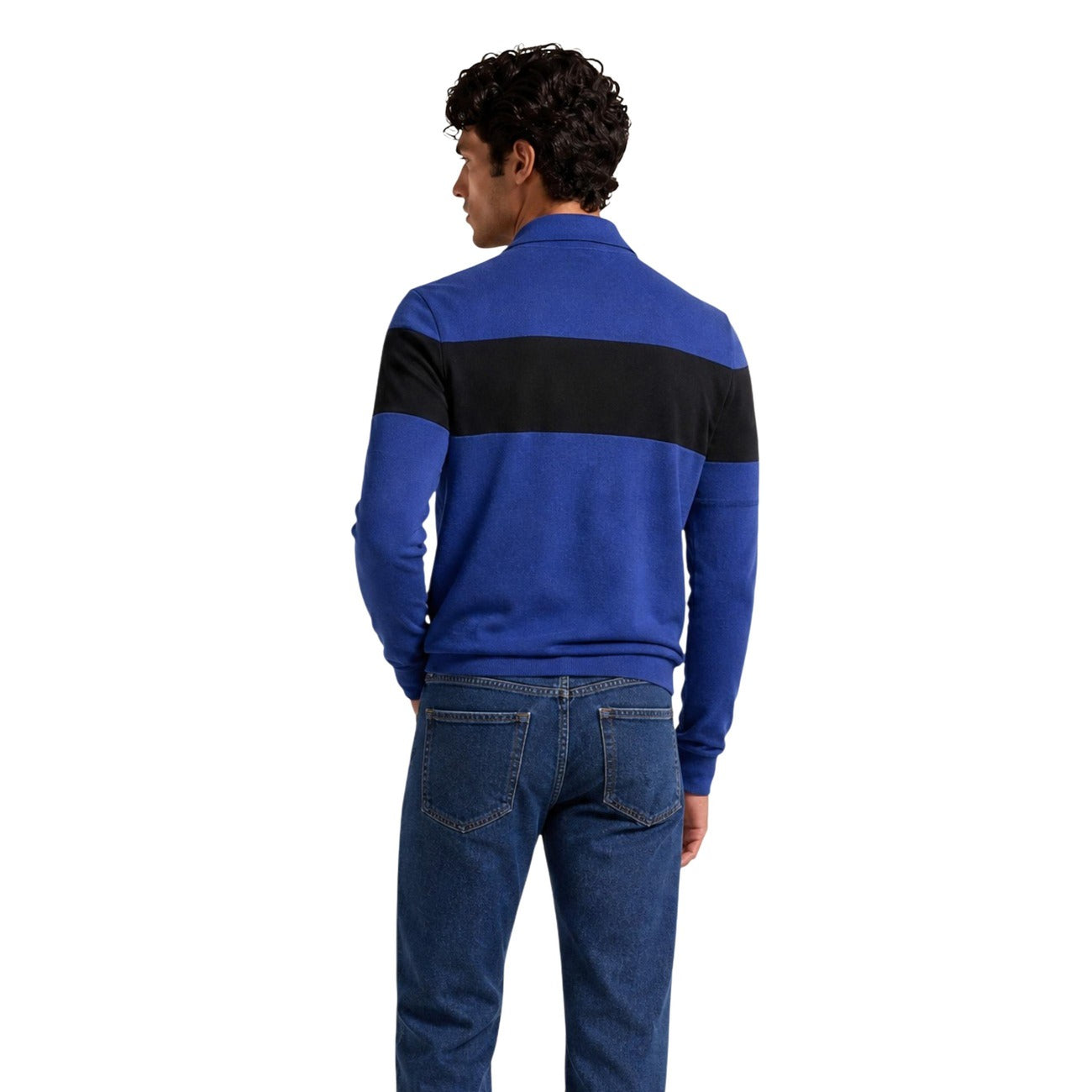 Armani Exchange - Armani Exchange Men's Sweaters