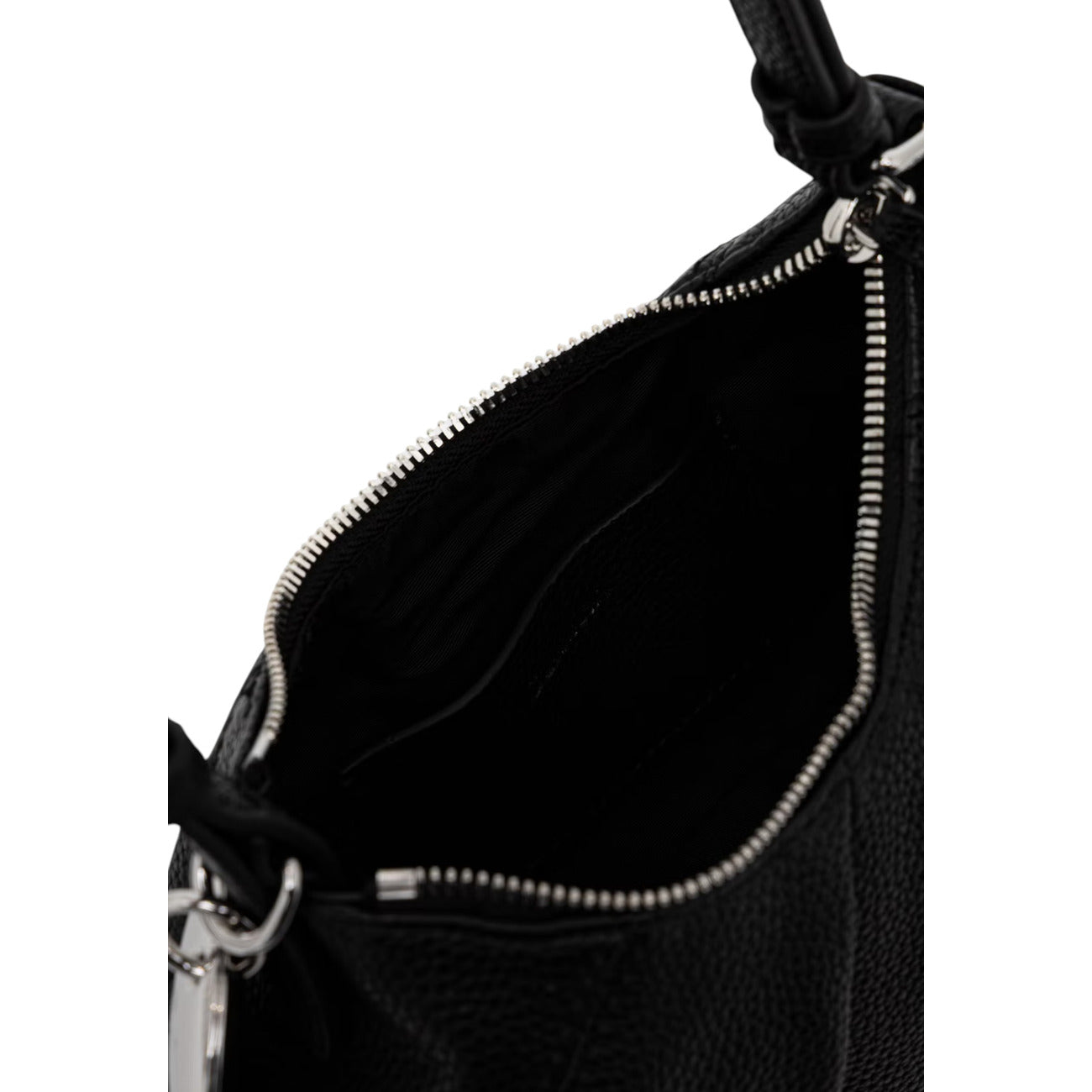 Calvin Klein - Calvin Klein Femme Sacs