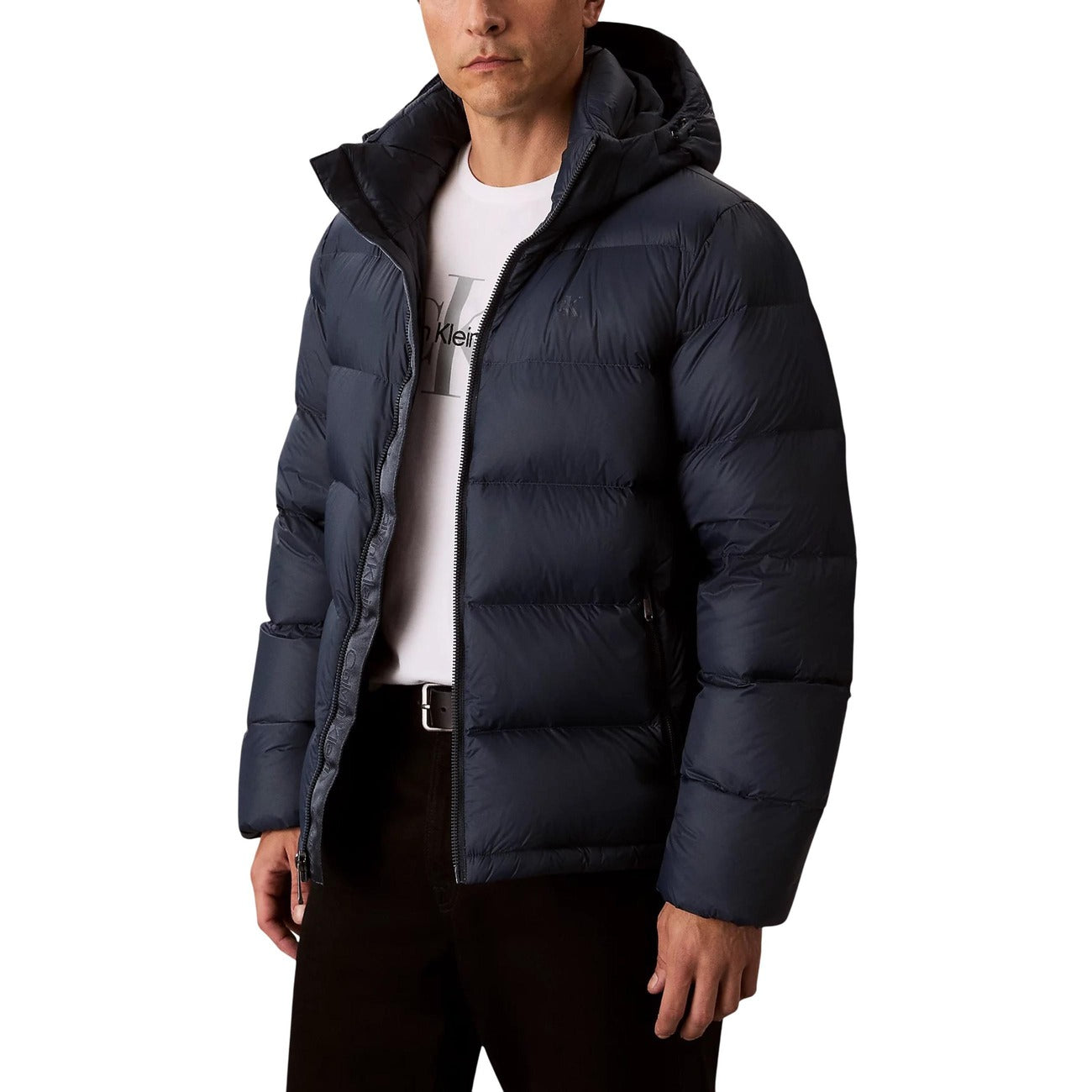 Calvin Klein Jeans - Calvin Klein Jeans Homme Vestes