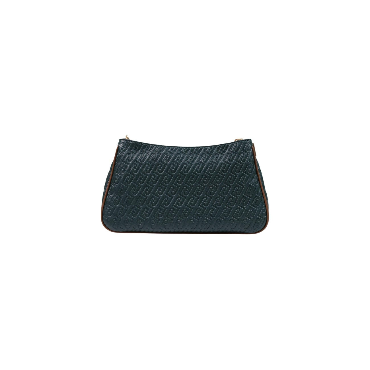 Women's green Liu Jo shoulder bag