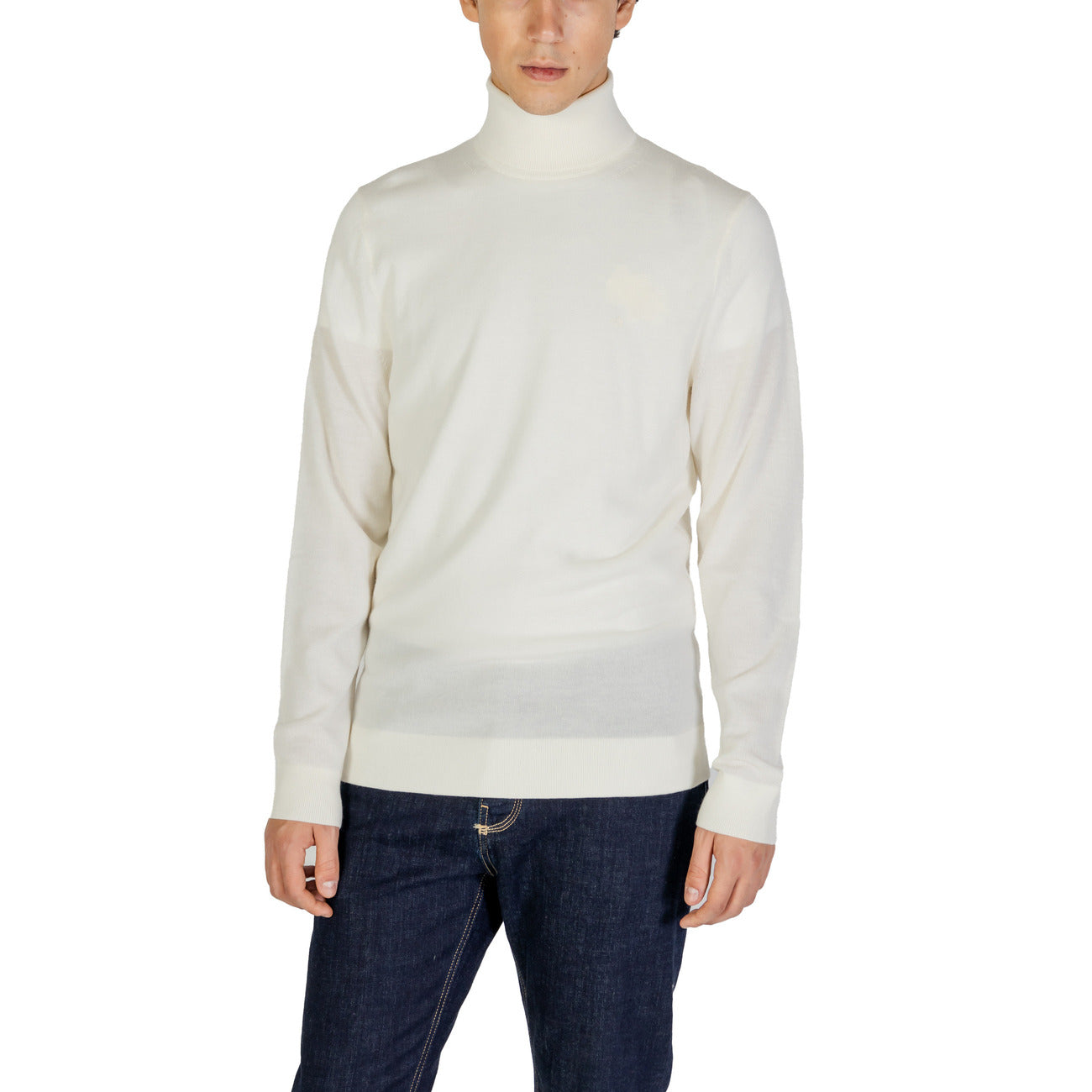 Calvin Klein Jeans - Men's Sweaters