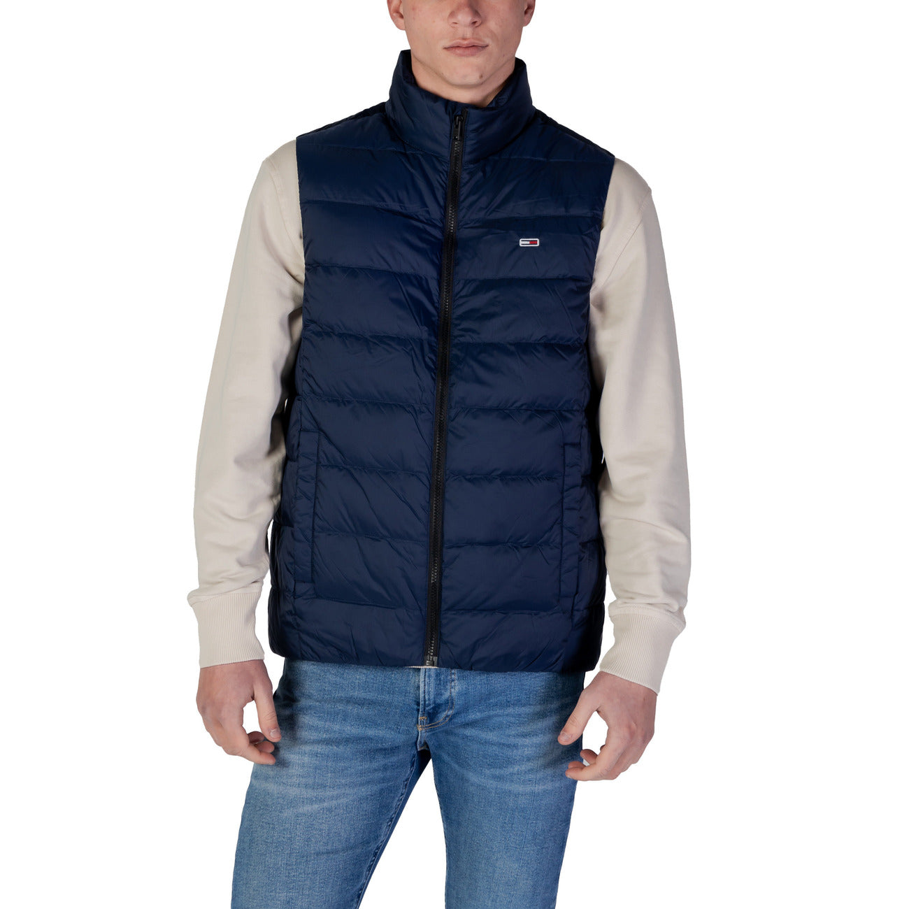 Tommy Hilfiger Jeans - Tommy Hilfiger Men's Jackets