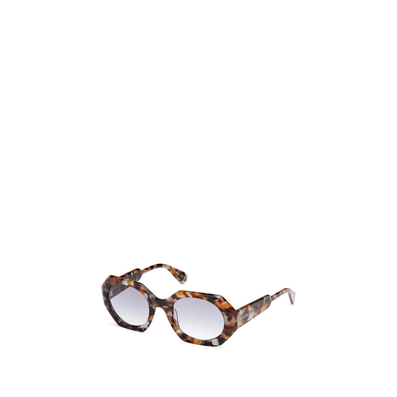 Max&co - Max&co Women's Sunglasses