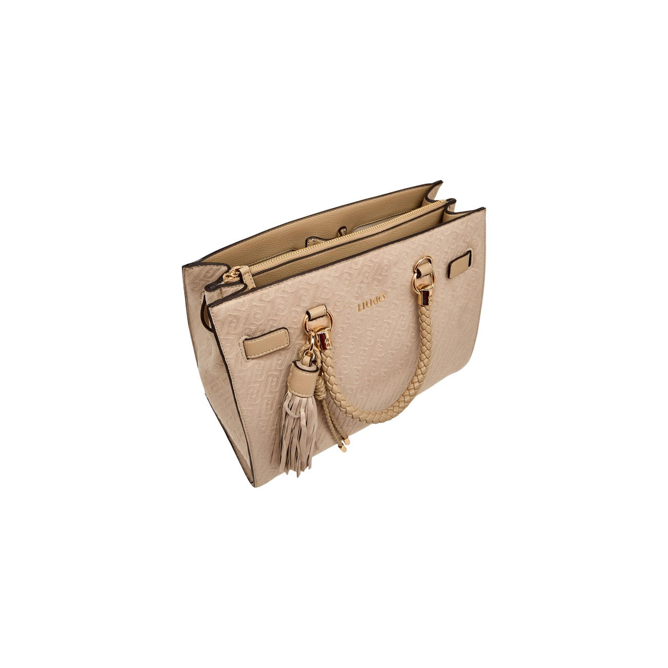 Liu Jo - Liu Jo Femme Sacs