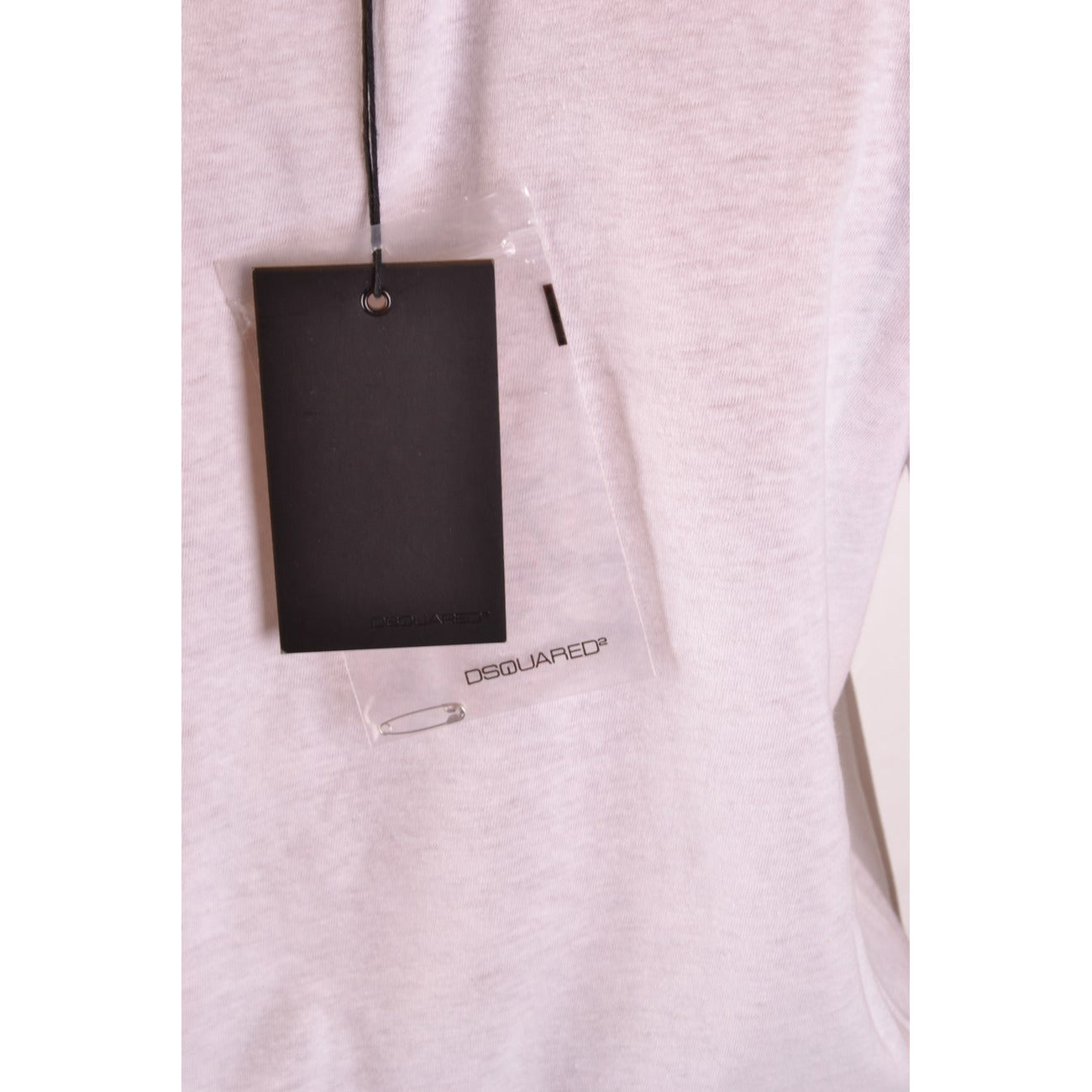 Dsquared - Dsquared Femme T-Shirts