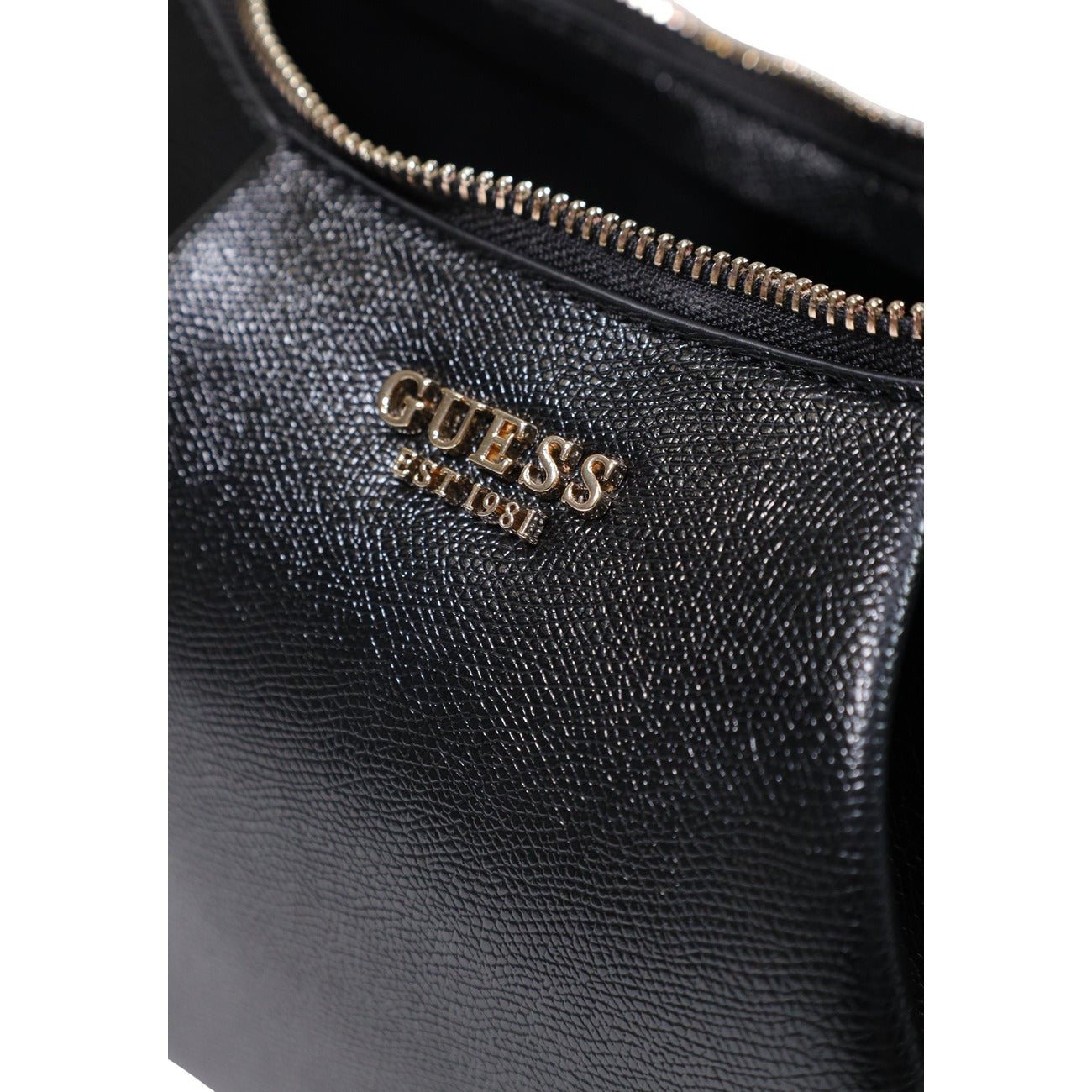 Guess - Guess Women's Bags