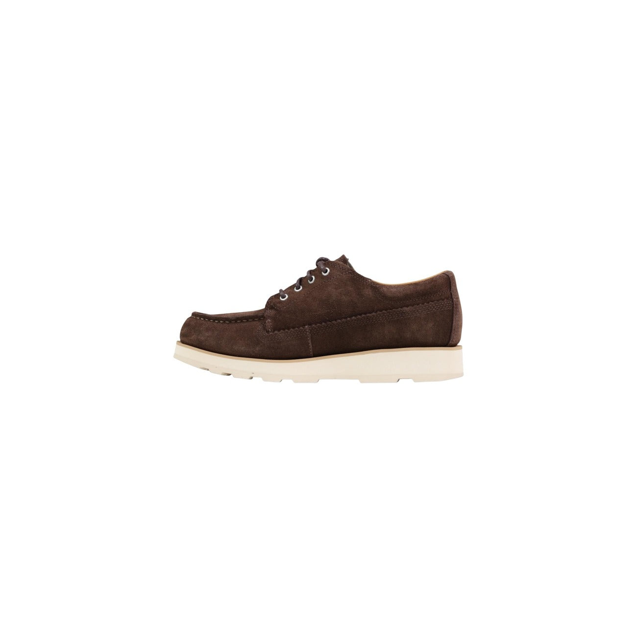Timberland - Men's Timberland Derby Shoes