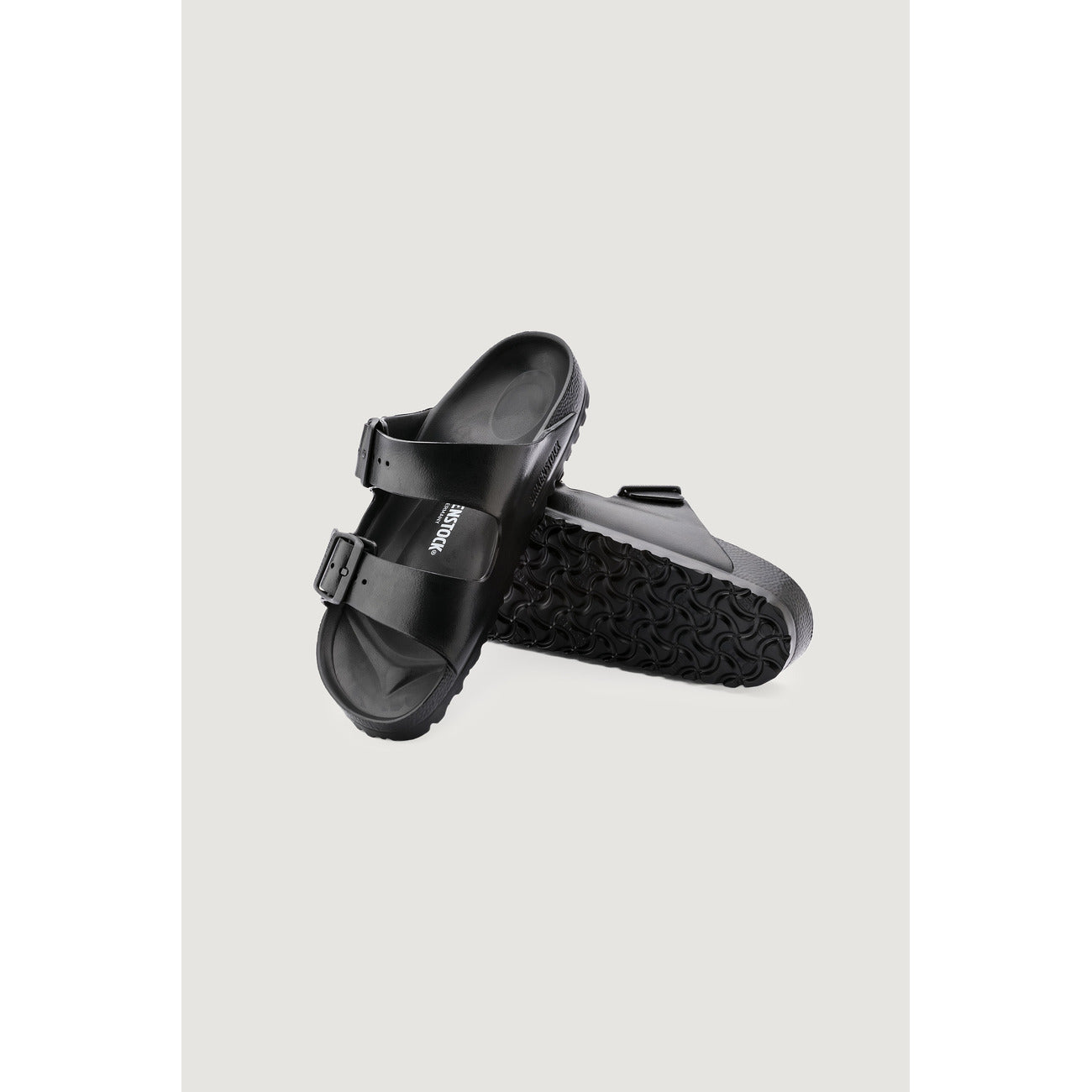 Birkenstock - Birkenstock Women's Mules