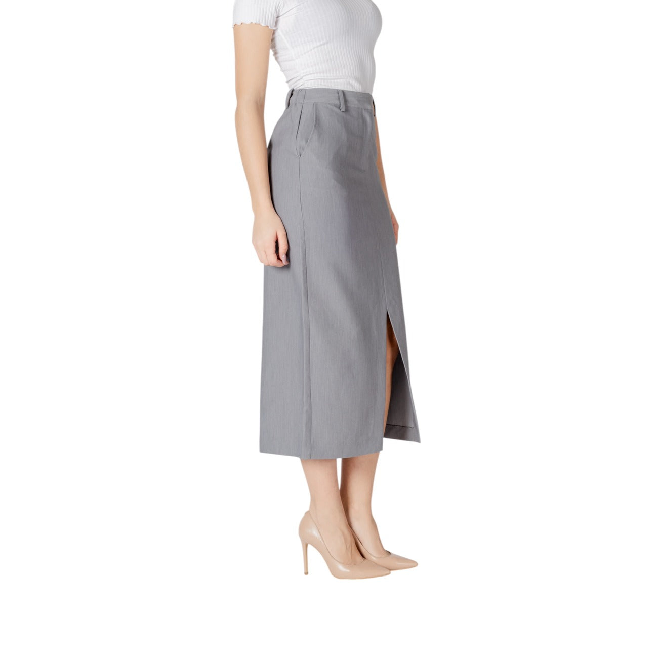Ichi - Ichi Women's Skirts