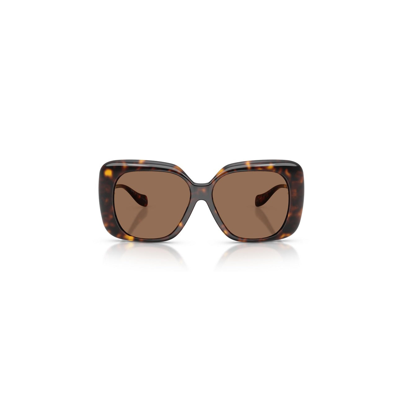 Versace - Versace Femme Lunettes De Soleil