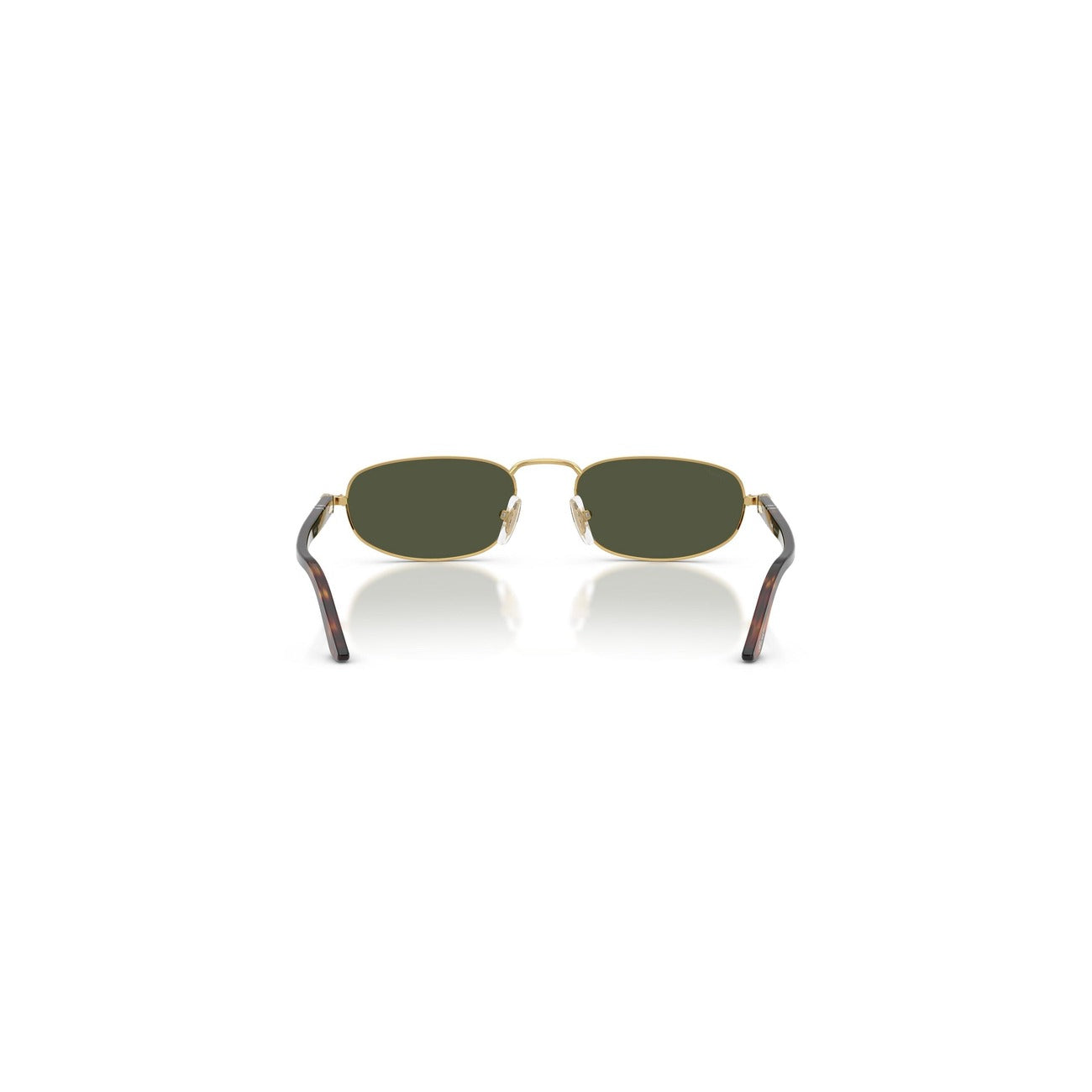 Persol - Persol Men's Sunglasses