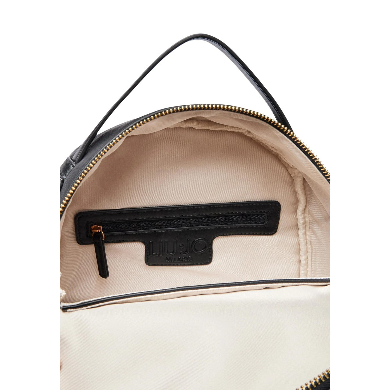Liu Jo - Liu Jo Women's Bags