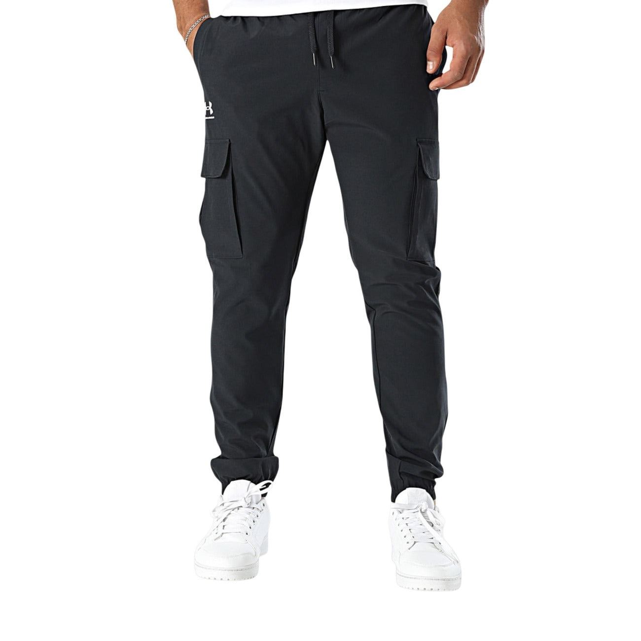 Under Armour - Under Armour Men's Pants