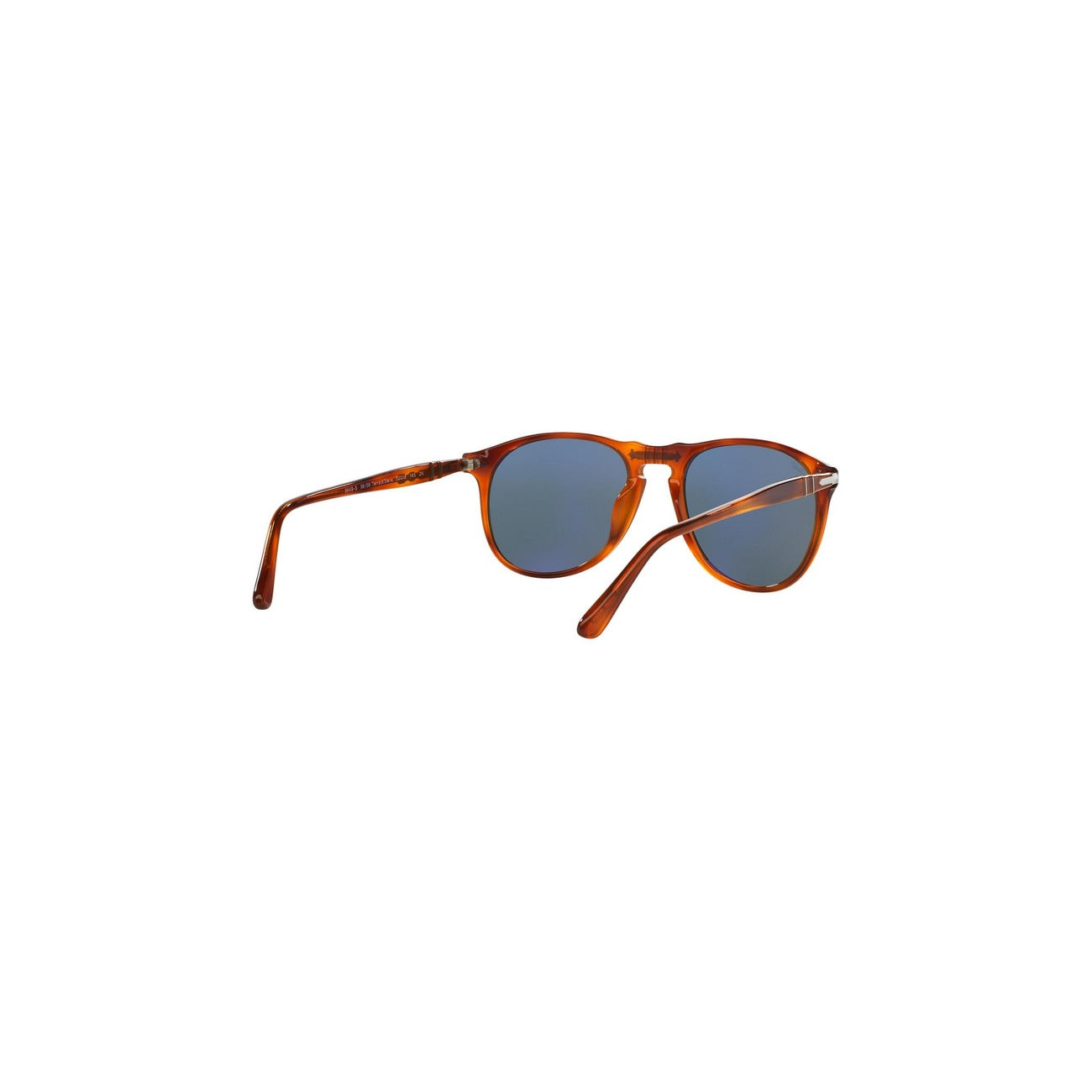 Persol - Persol Men's Sunglasses
