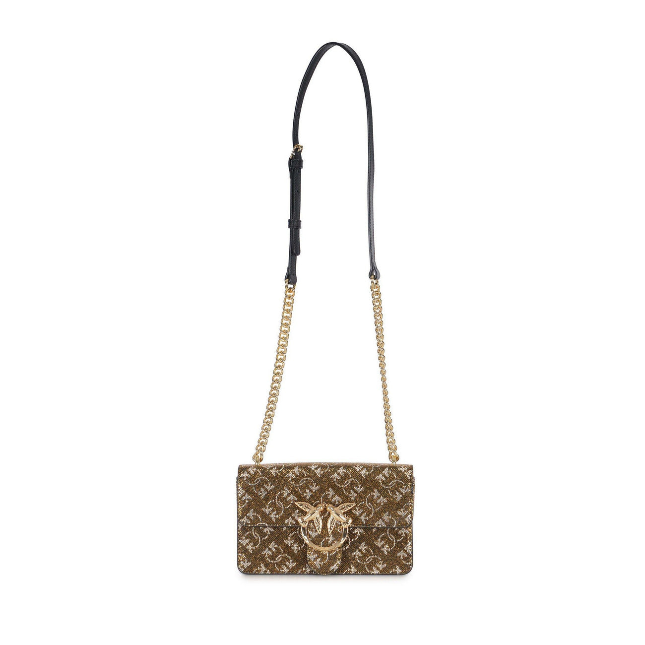 Pinko - Pinko Women's Bags
