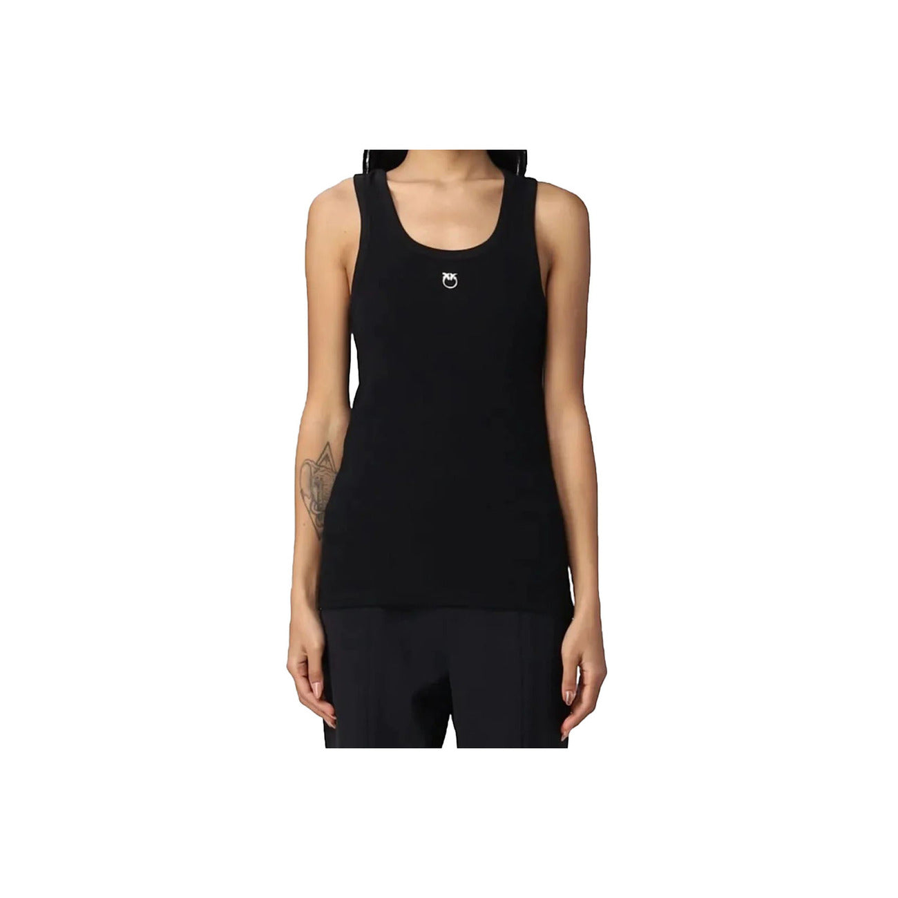 Pinko - Pinko Women's Tank Tops